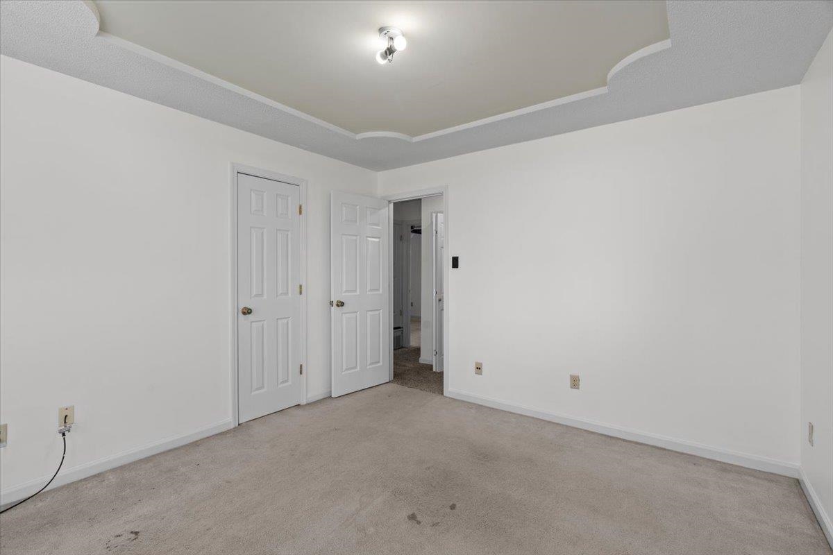 7360 Vondel Cv Property Photo 12