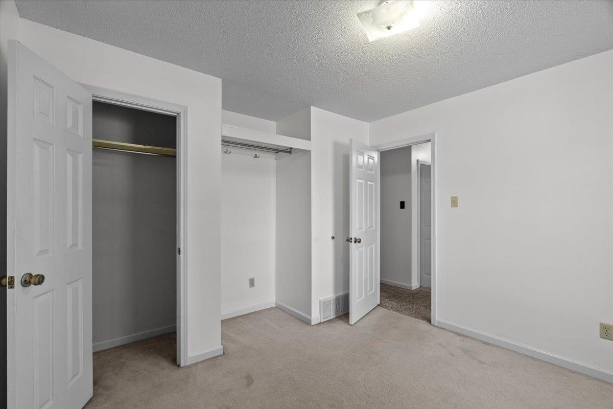 7360 Vondel Cv Property Photo 14