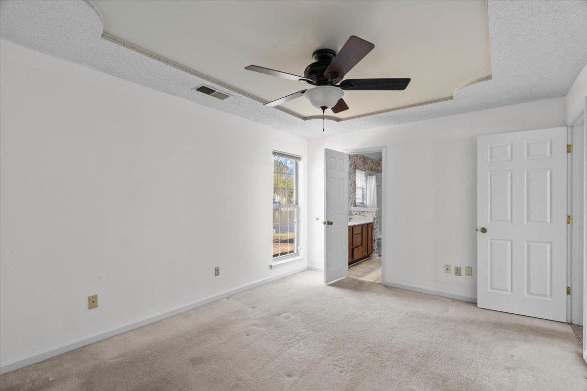 7360 Vondel Cv Property Photo 16
