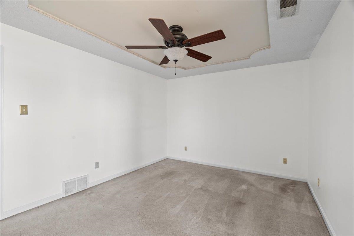 7360 Vondel Cv Property Photo 17