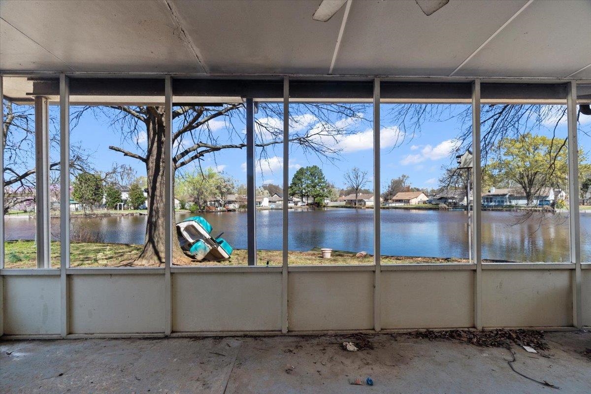 7360 Vondel Cv Property Photo 19