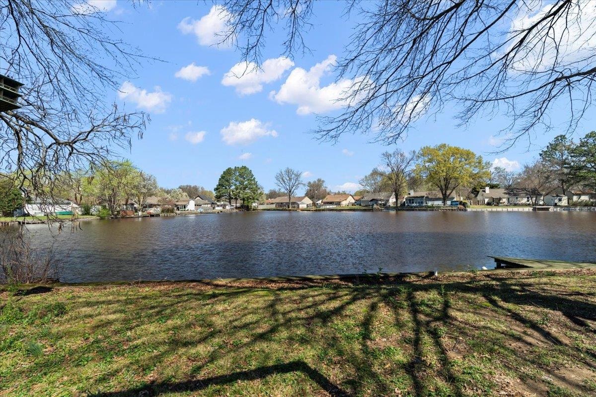 7360 Vondel Cv Property Photo 20