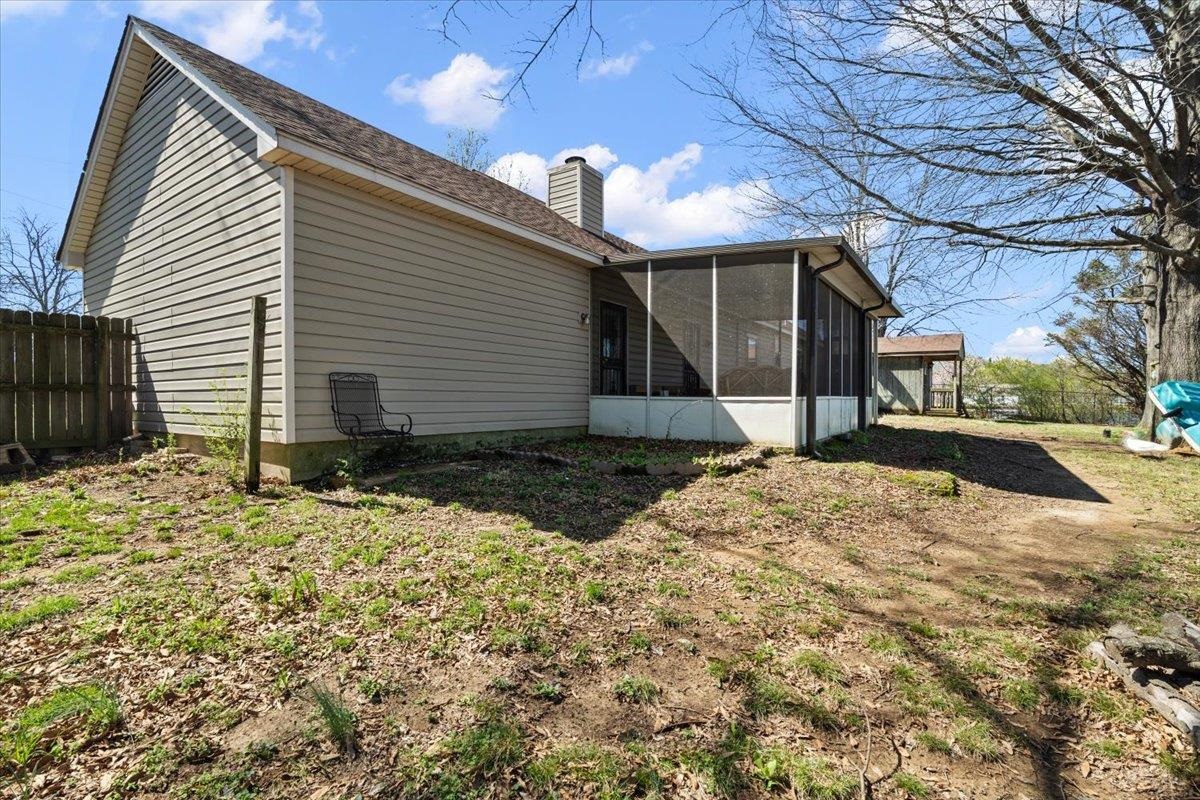 7360 Vondel Cv Property Photo 25