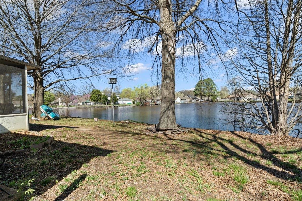 7360 Vondel Cv Property Photo 26