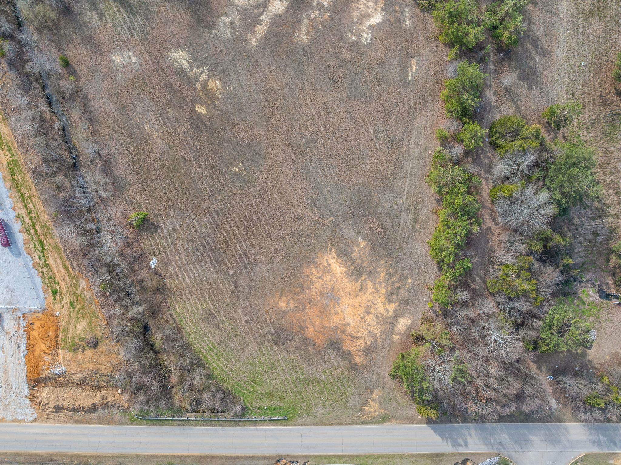 Tbd S Parkway St Property Photo 3