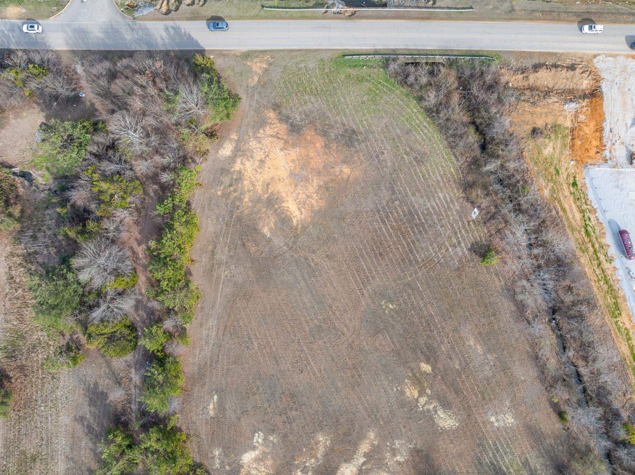 Tbd S Parkway St Property Photo 5