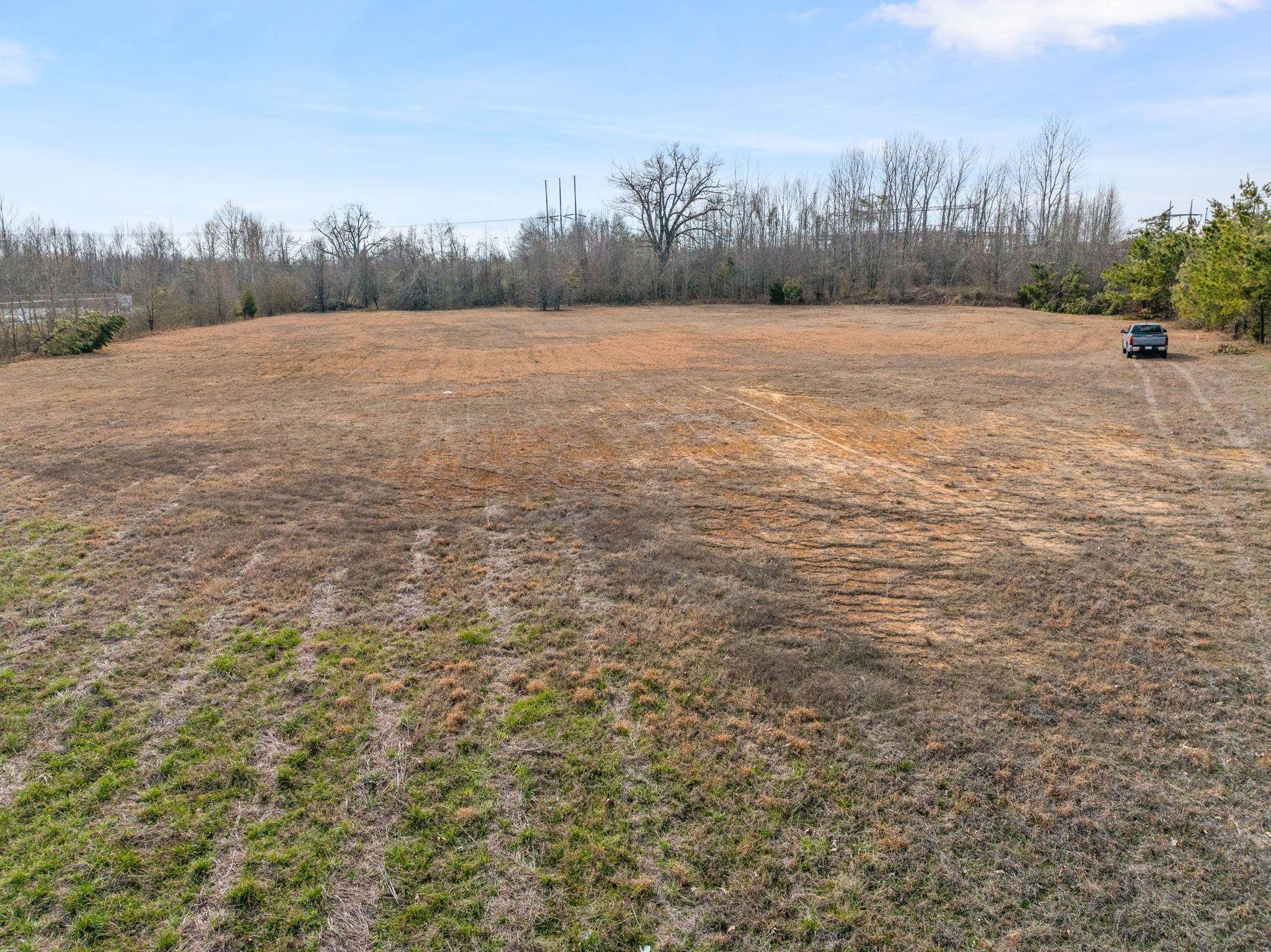 Tbd S Parkway St Property Photo 25