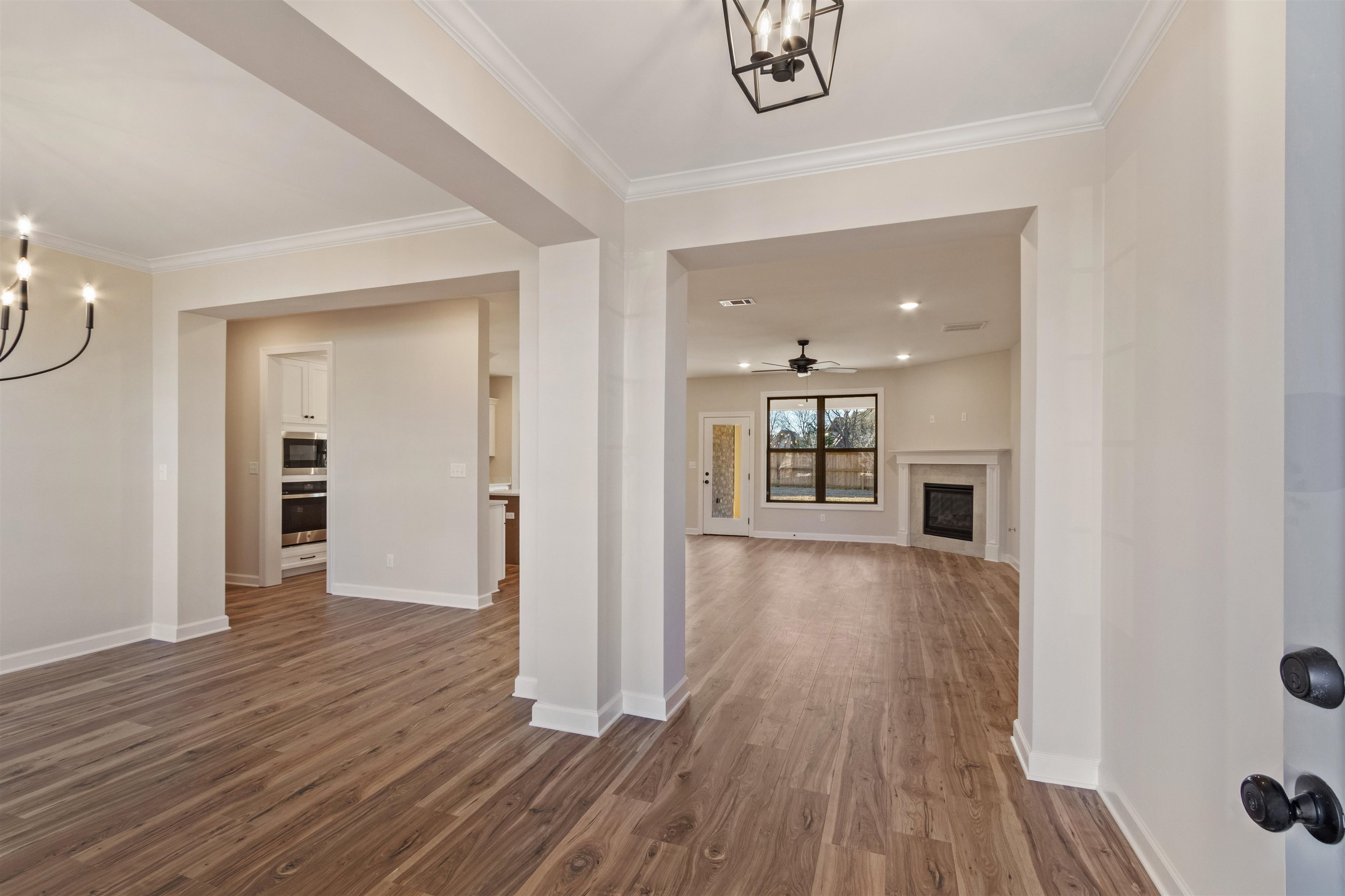 5296 Thunder Bolt Cv Property Photo 2