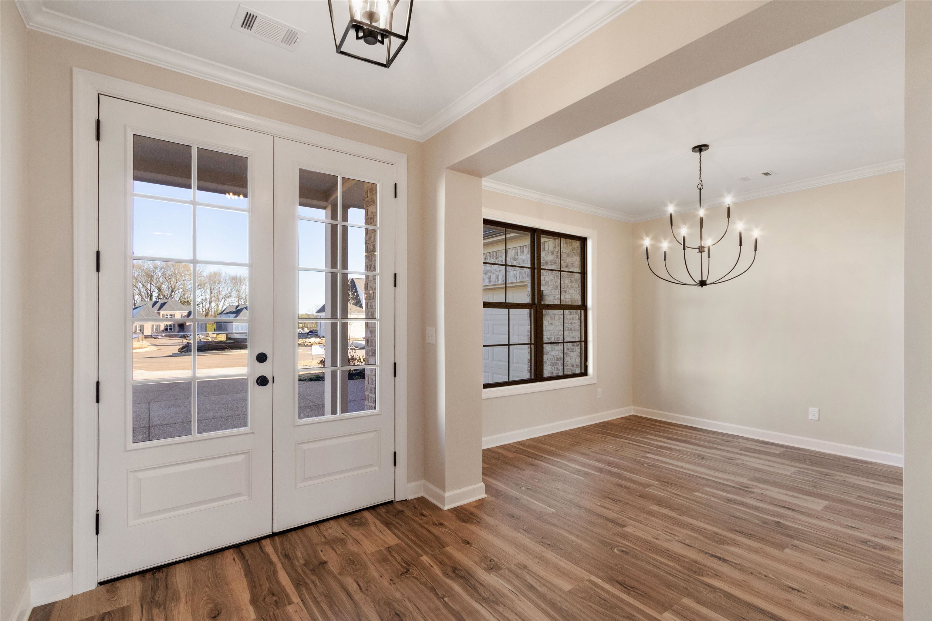 5296 Thunder Bolt Cv Property Photo 3