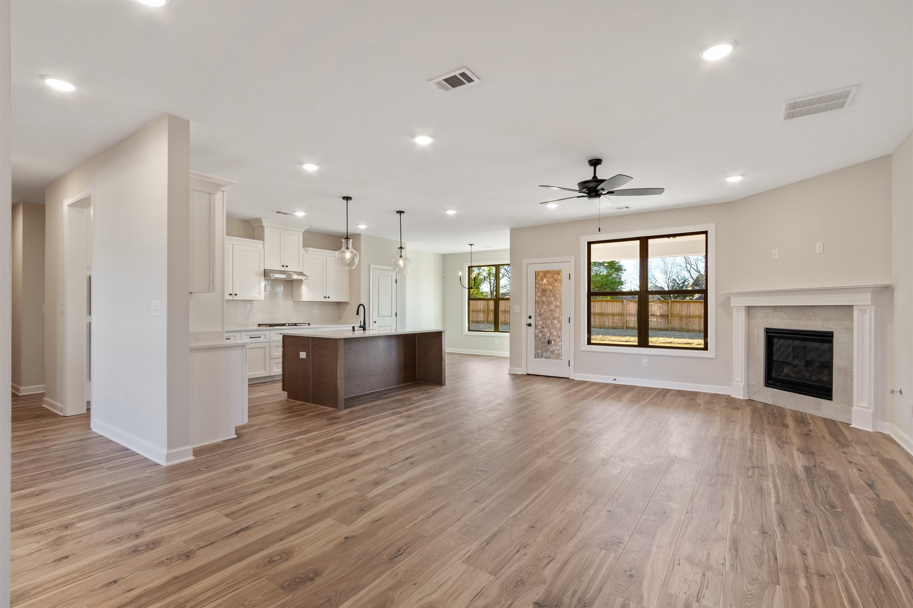 5296 Thunder Bolt Cv Property Photo 5