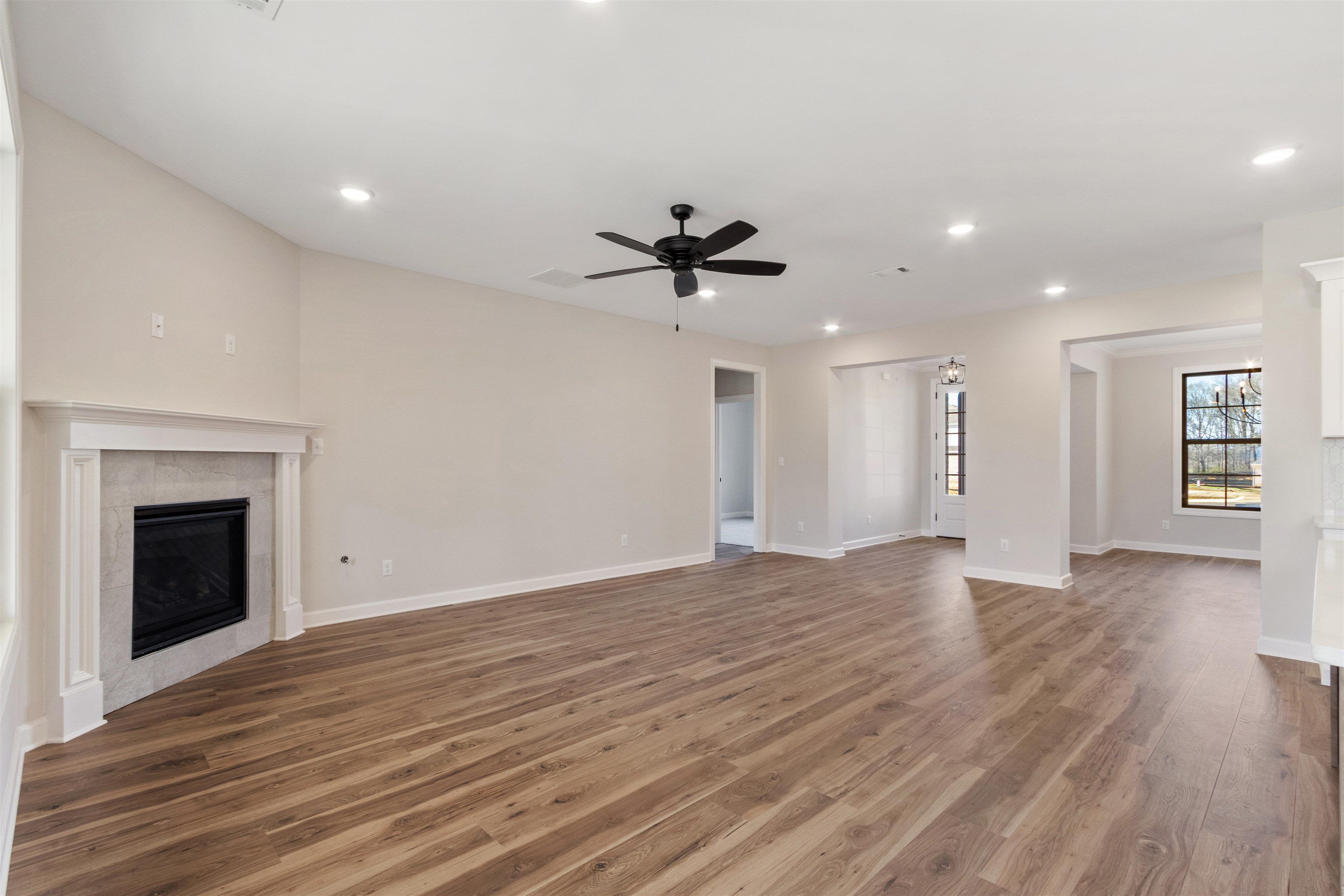 5296 Thunder Bolt Cv Property Photo 6