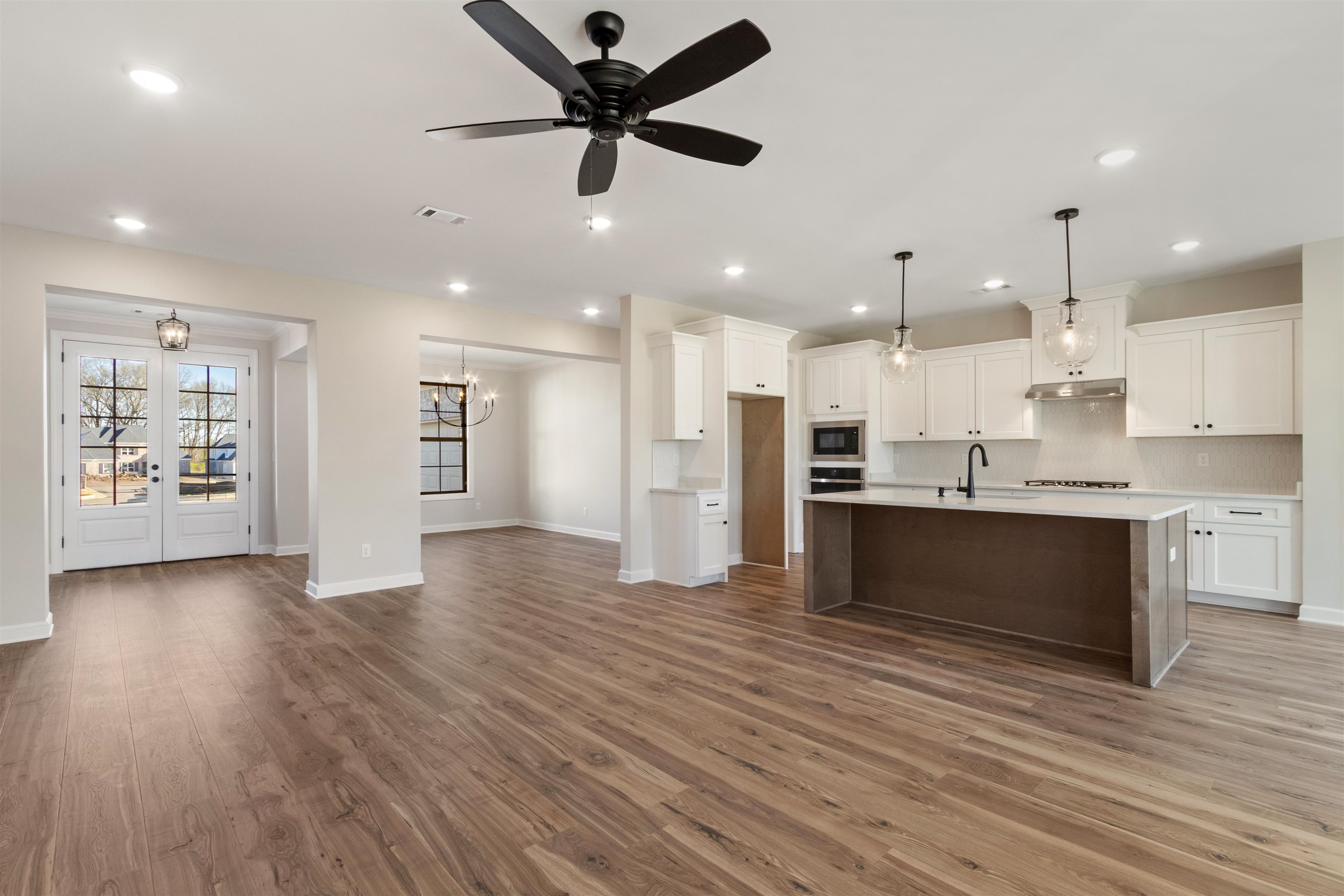 5296 Thunder Bolt Cv Property Photo 7