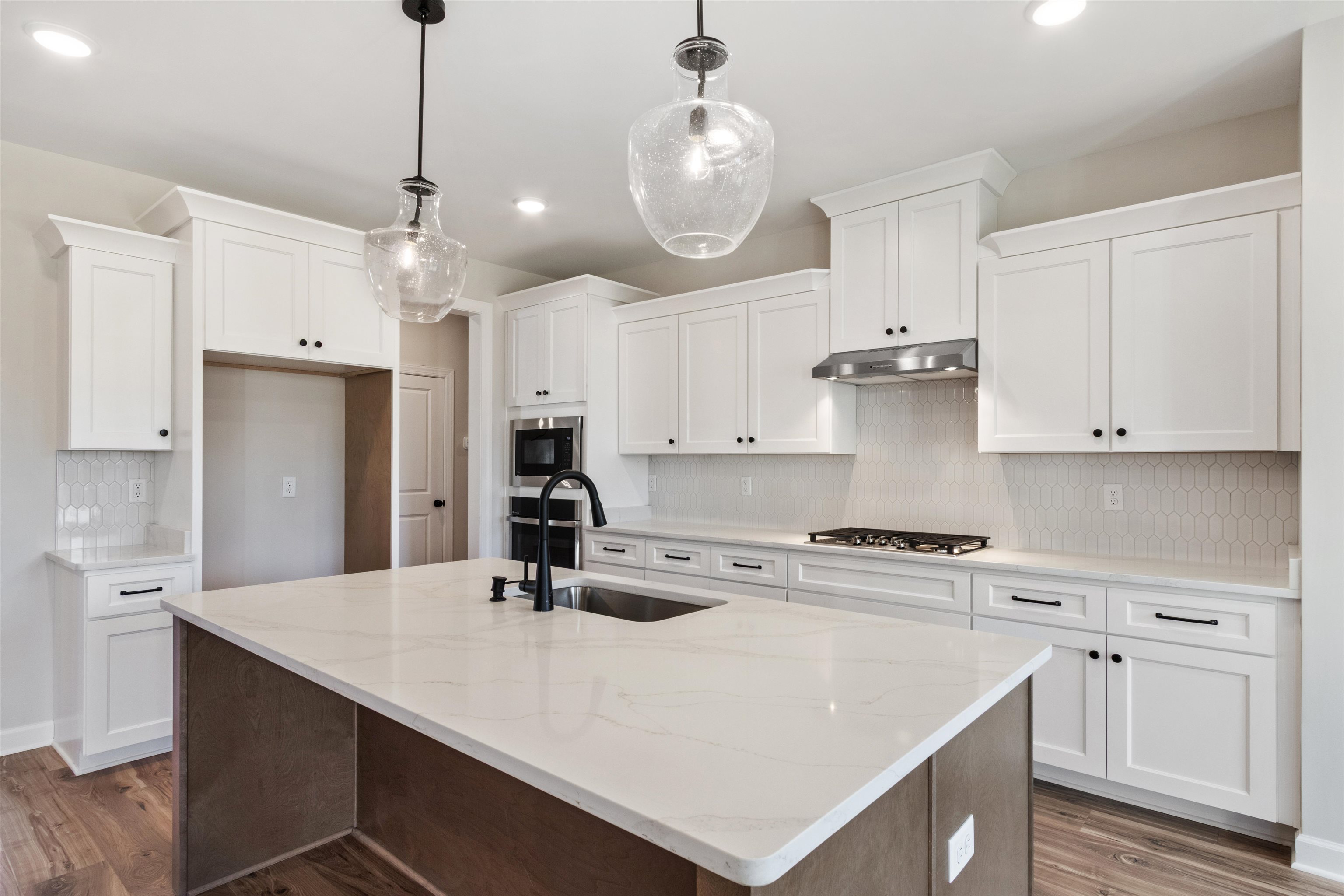 5296 Thunder Bolt Cv Property Photo 8