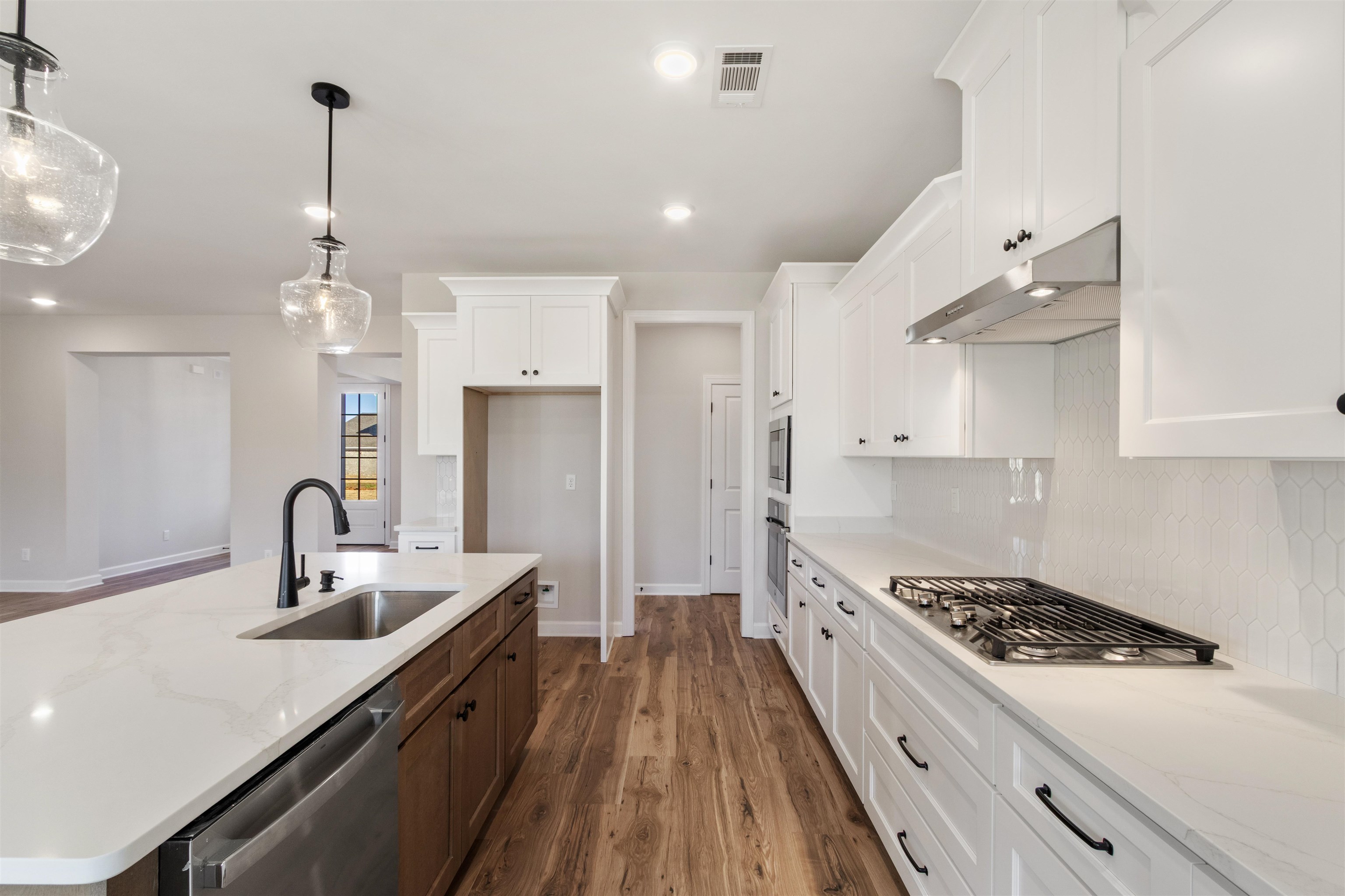 5296 Thunder Bolt Cv Property Photo 10