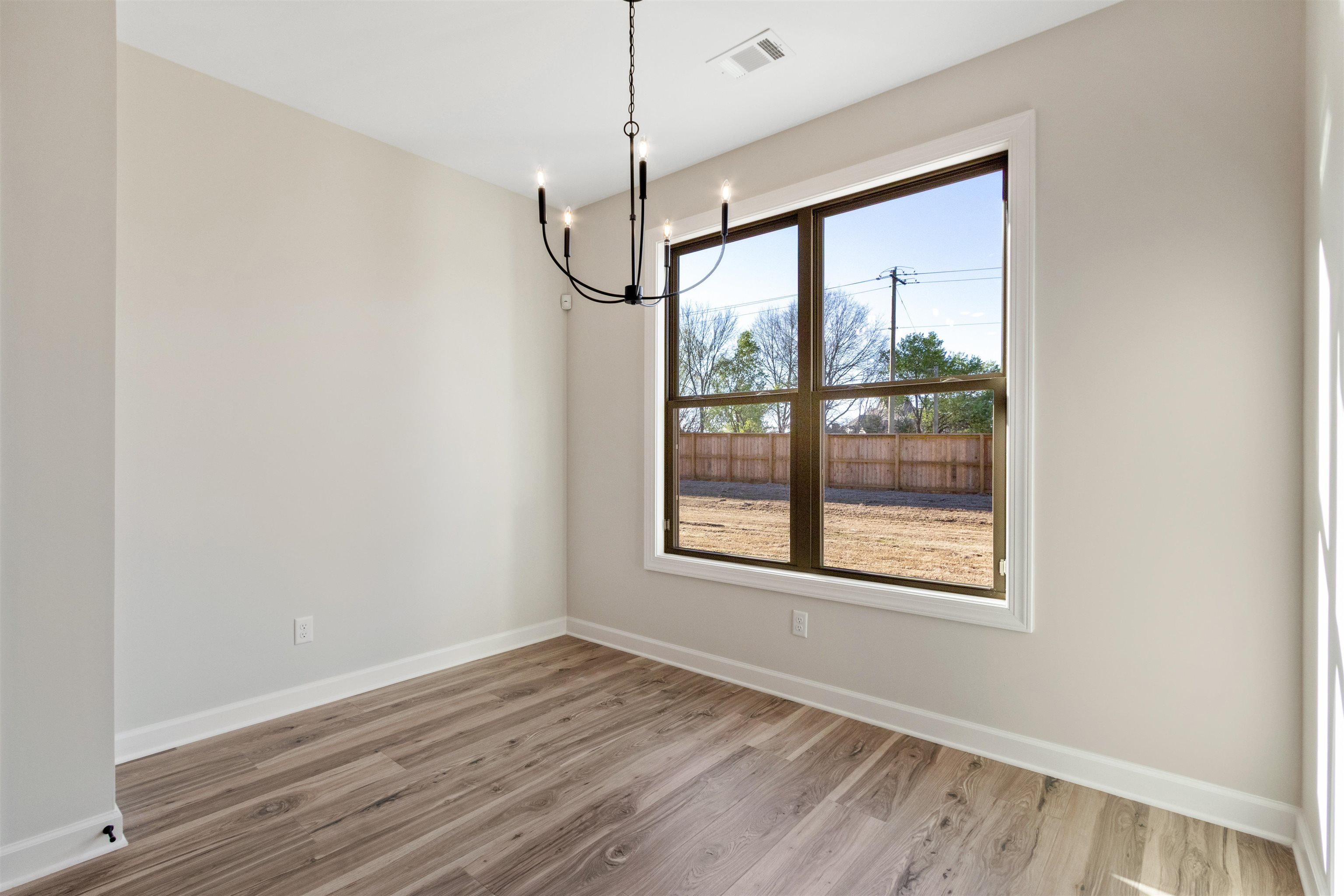 5296 Thunder Bolt Cv Property Photo 12