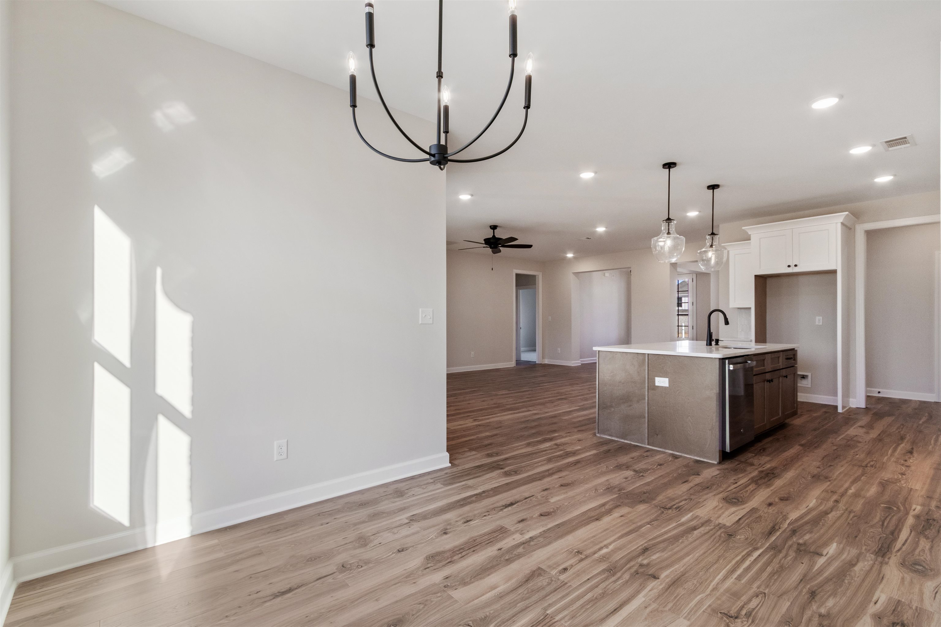 5296 Thunder Bolt Cv Property Photo 13