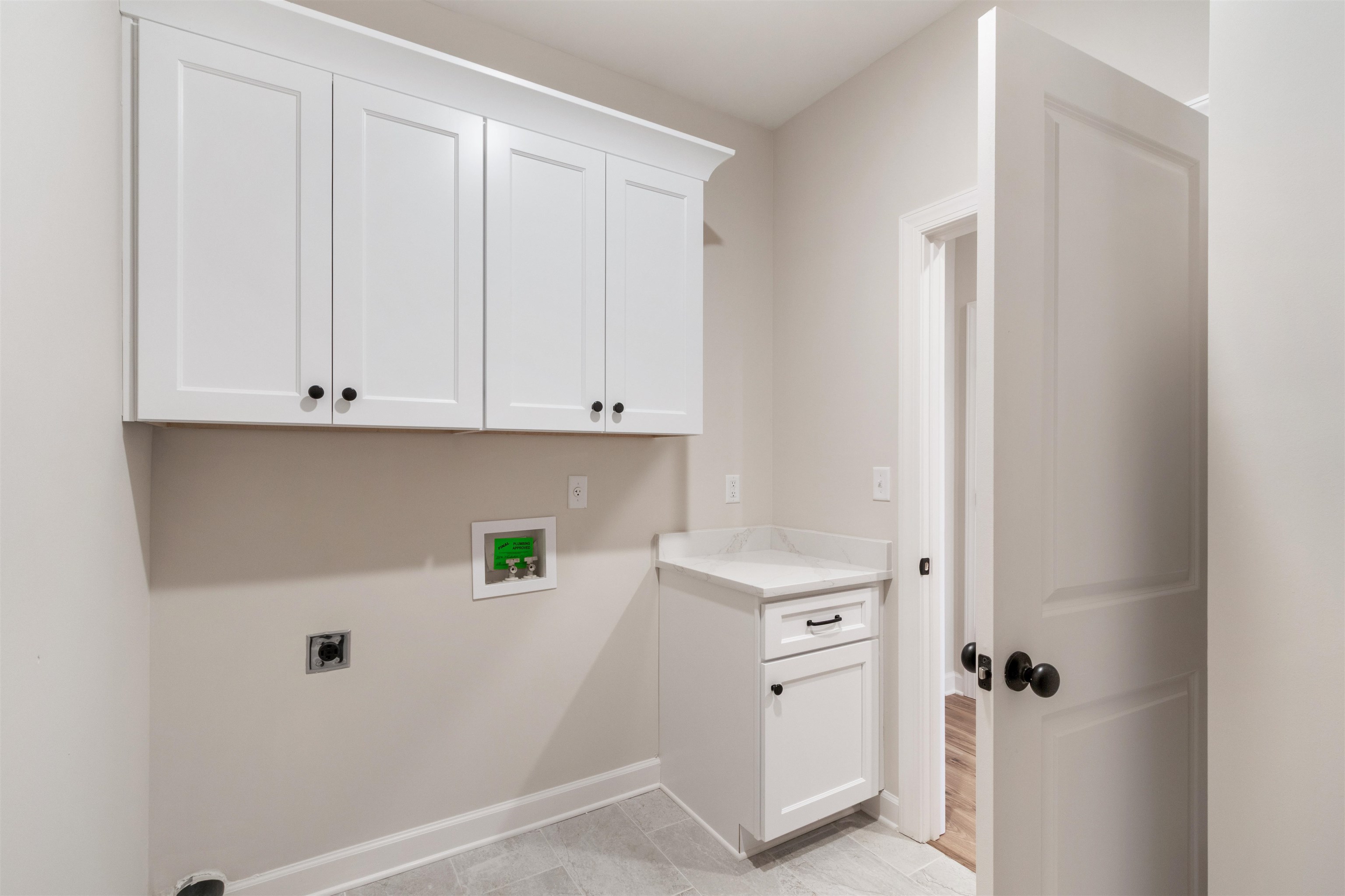 5296 Thunder Bolt Cv Property Photo 16