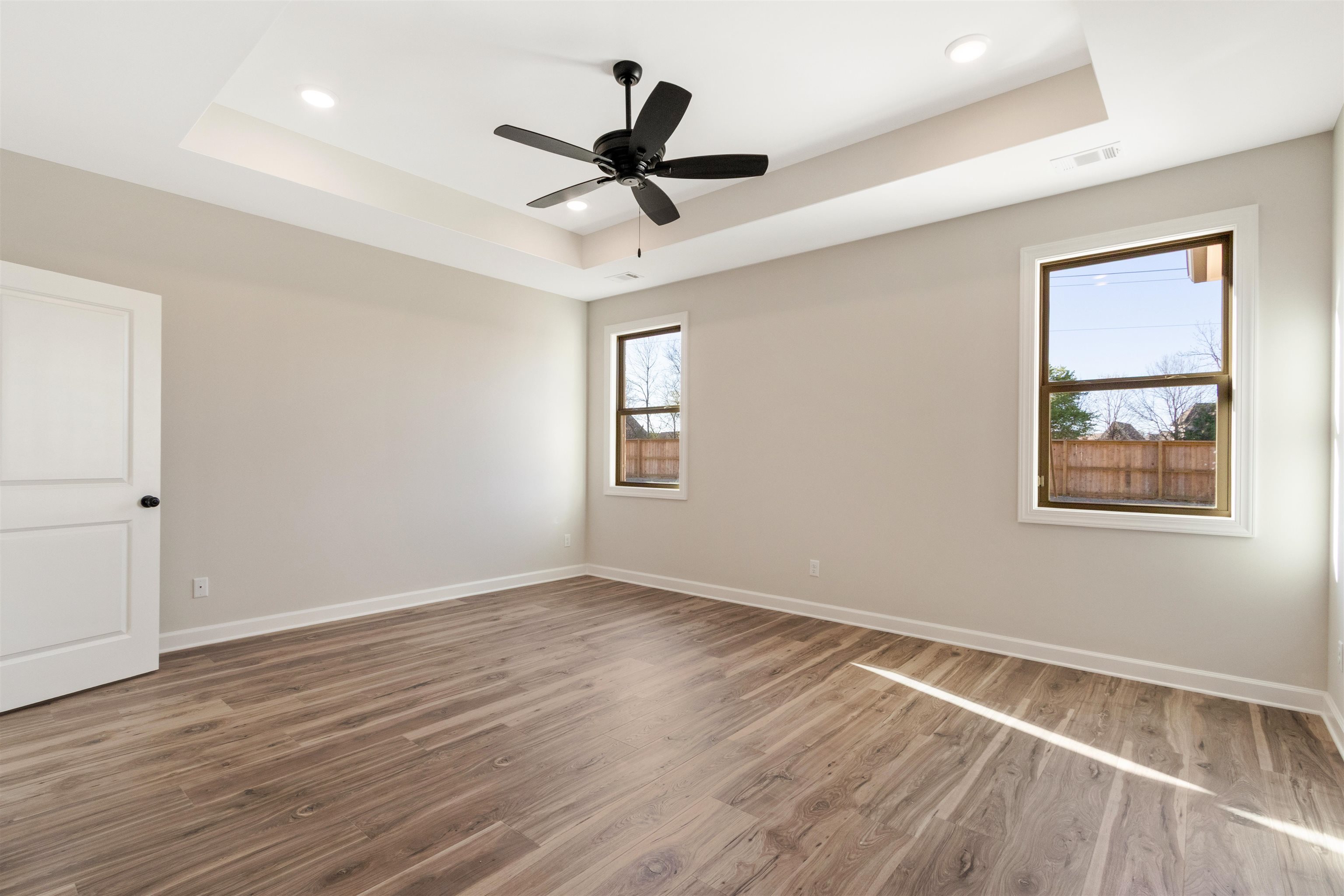 5296 Thunder Bolt Cv Property Photo 17