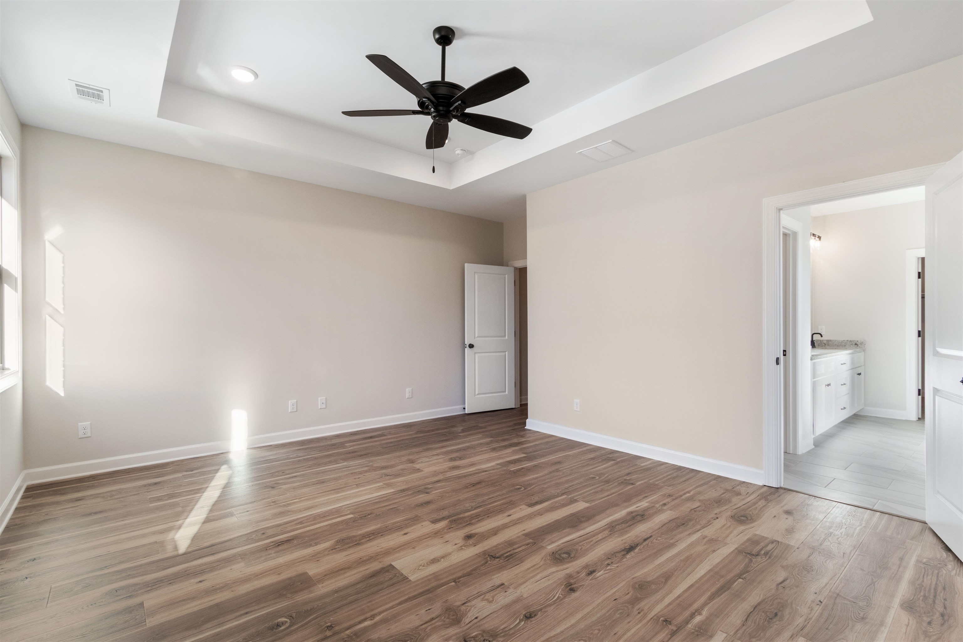 5296 Thunder Bolt Cv Property Photo 18