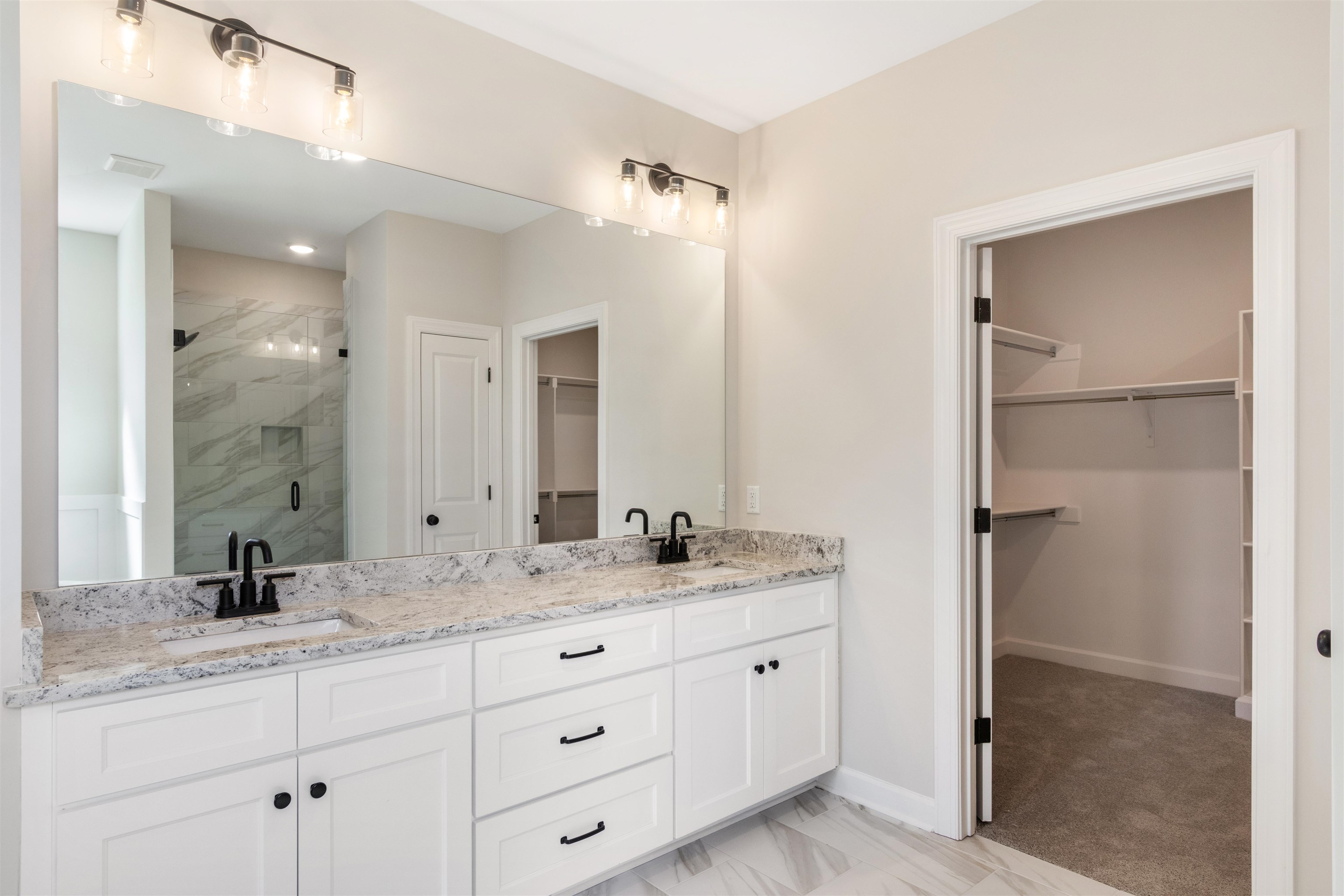 5296 Thunder Bolt Cv Property Photo 19