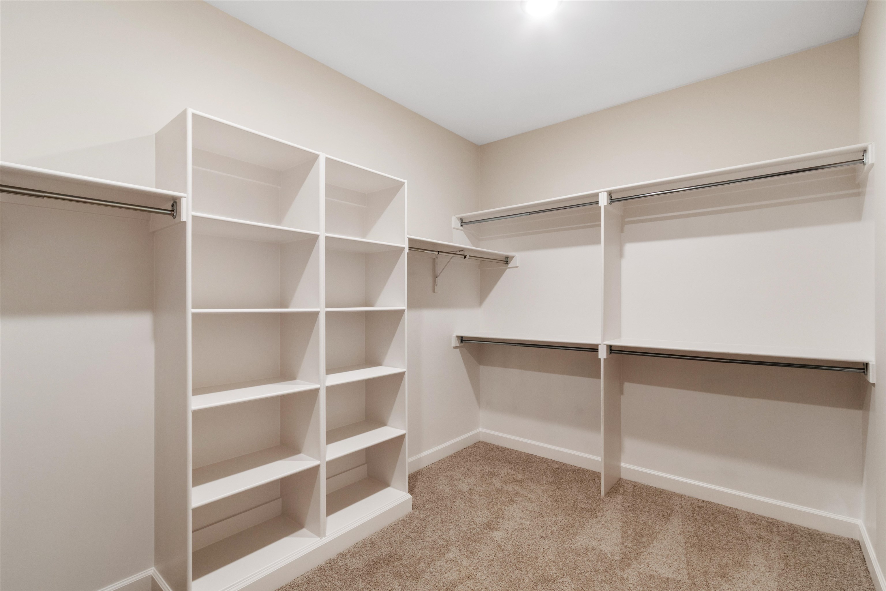 5296 Thunder Bolt Cv Property Photo 21
