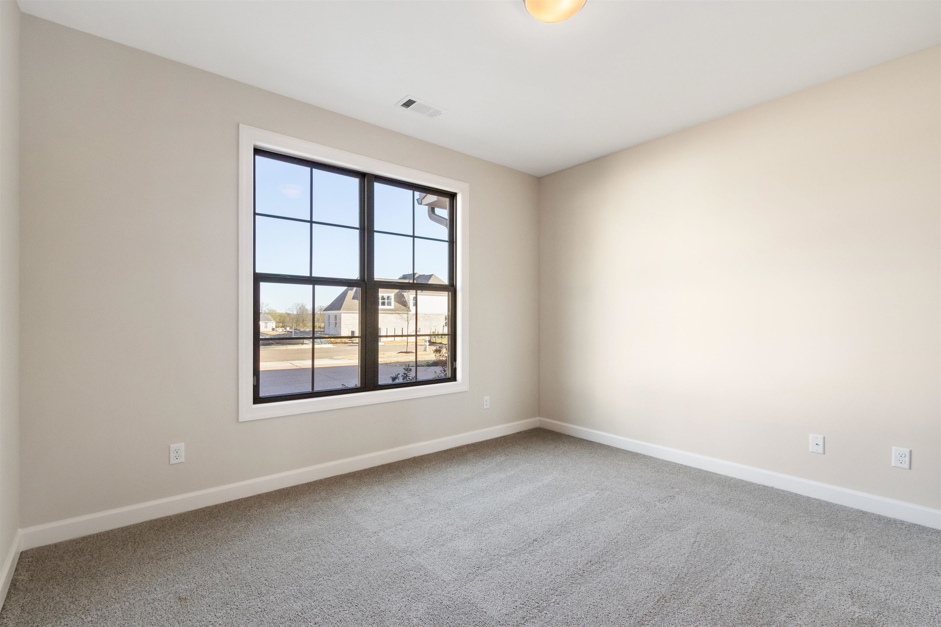 5296 Thunder Bolt Cv Property Photo 22