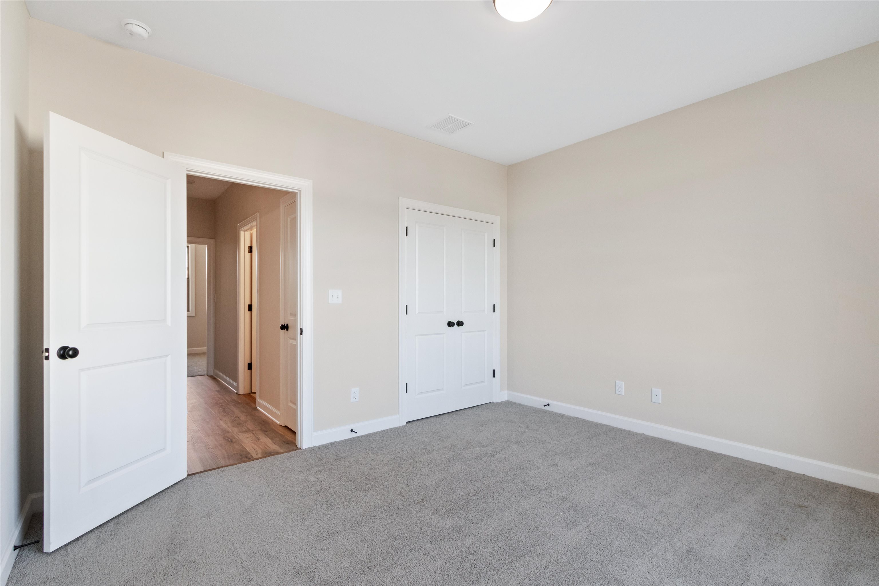 5296 Thunder Bolt Cv Property Photo 23