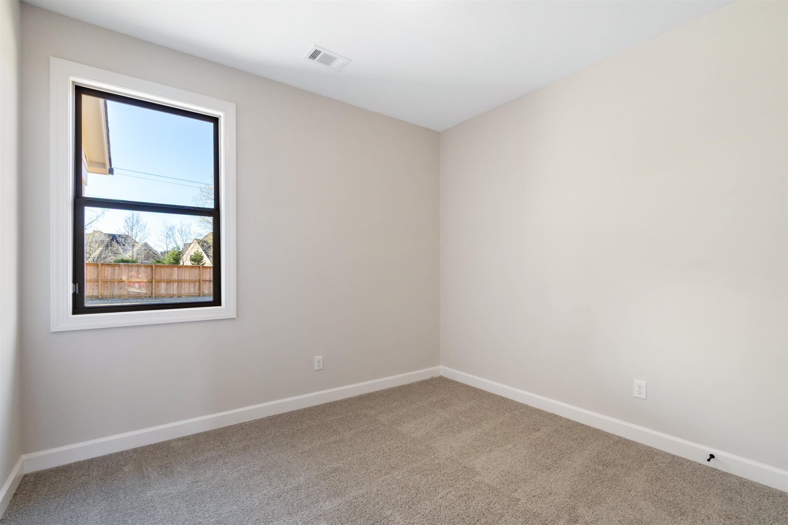 5296 Thunder Bolt Cv Property Photo 24