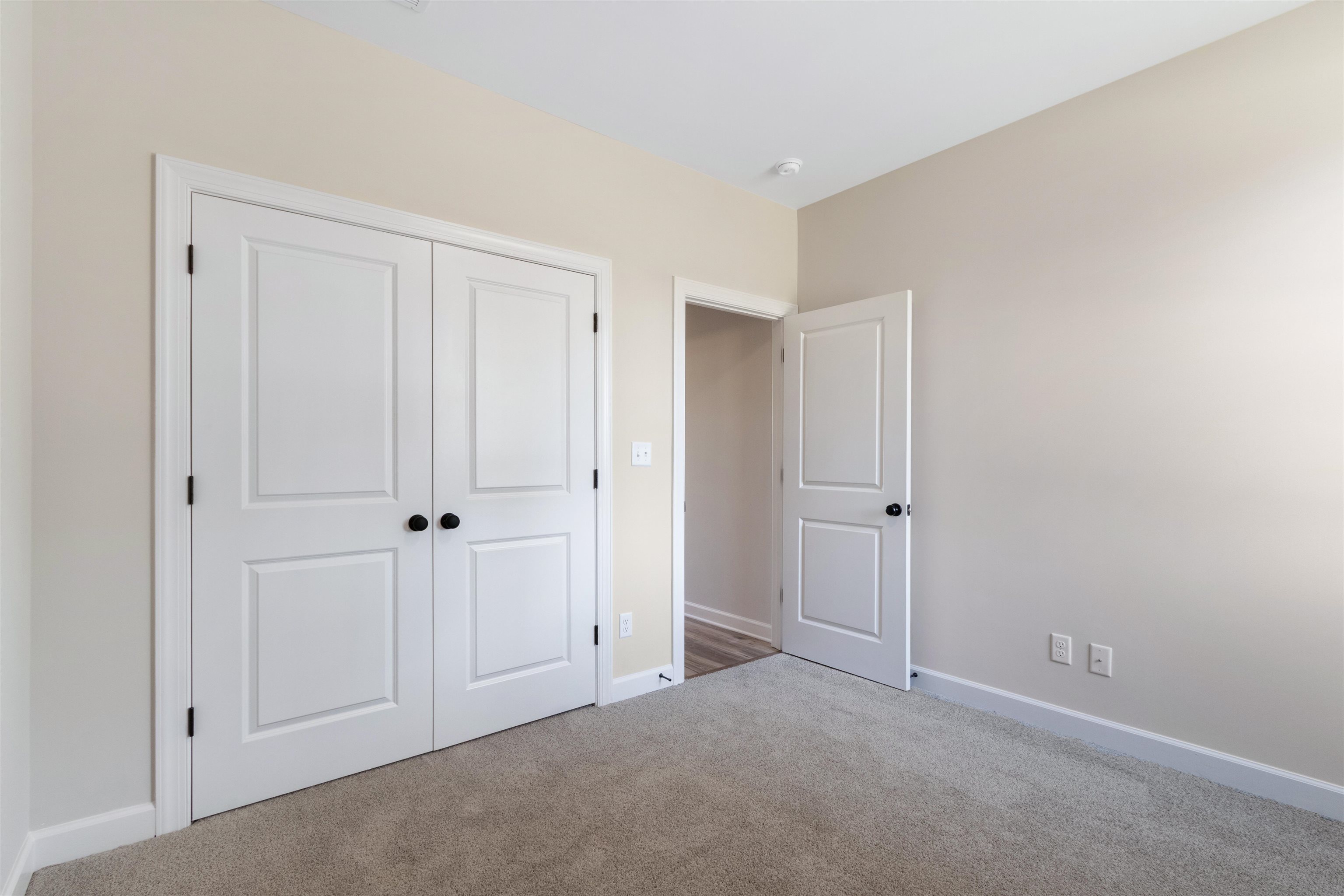 5296 Thunder Bolt Cv Property Photo 25