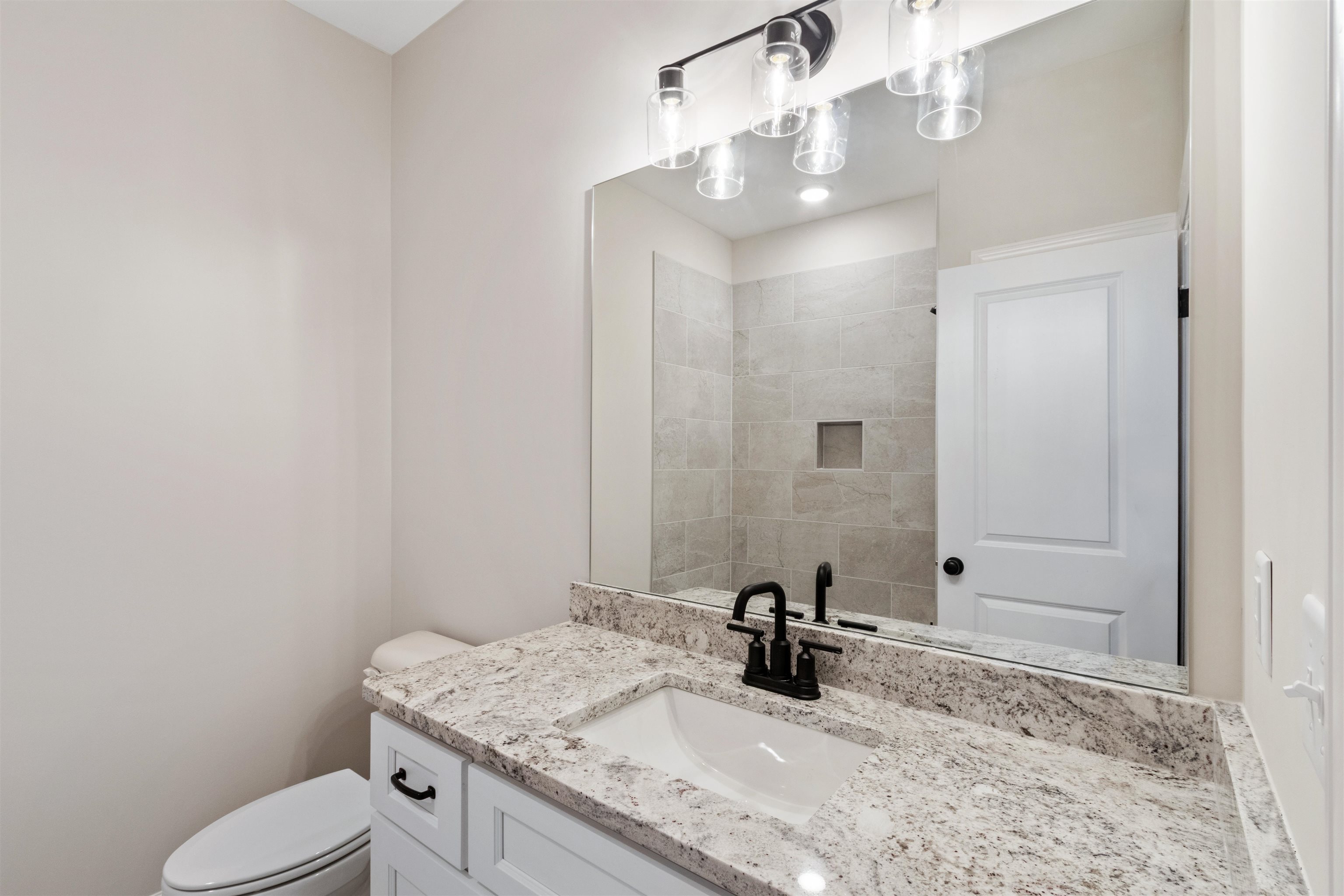 5296 Thunder Bolt Cv Property Photo 26