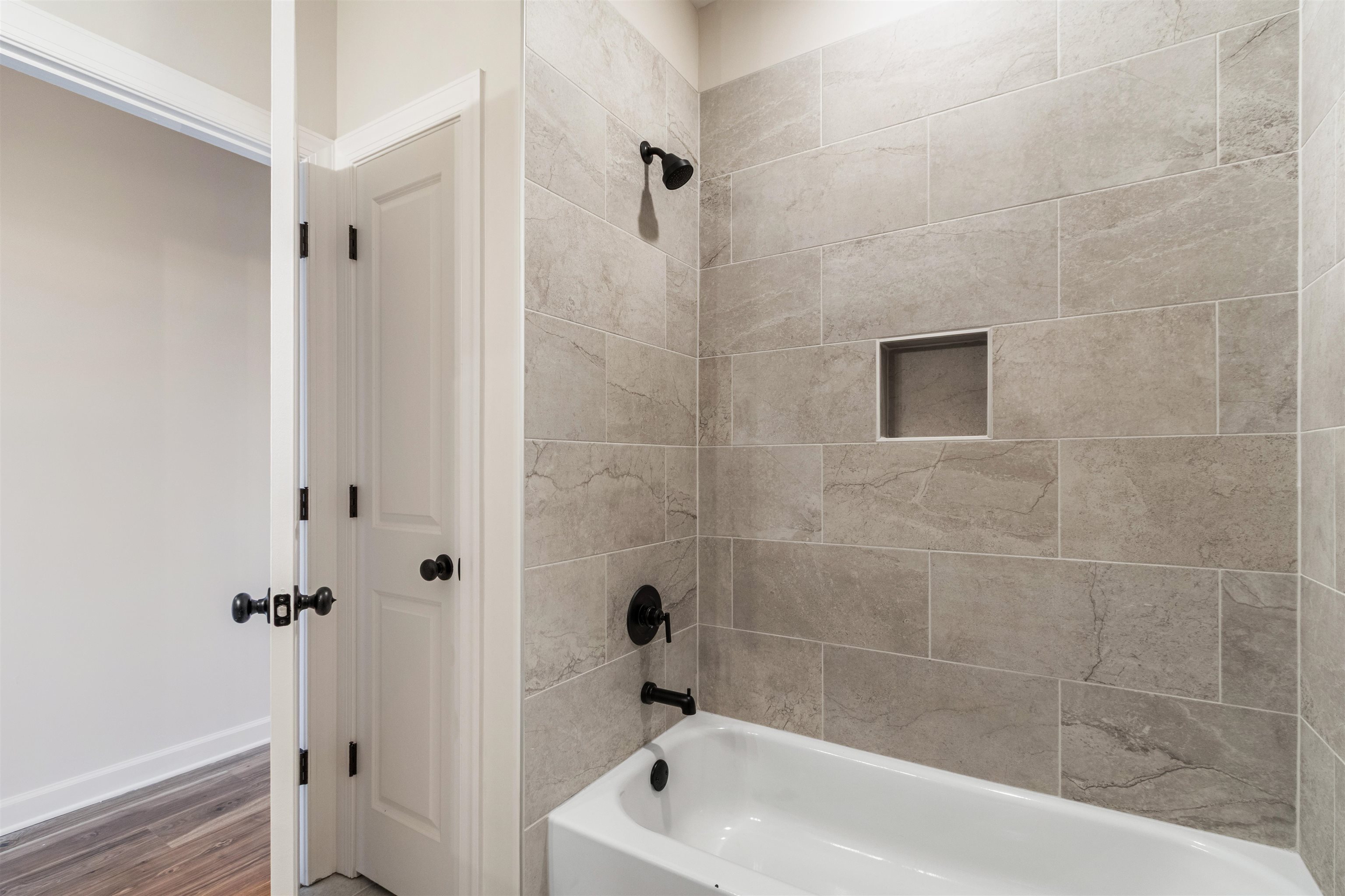 5296 Thunder Bolt Cv Property Photo 27