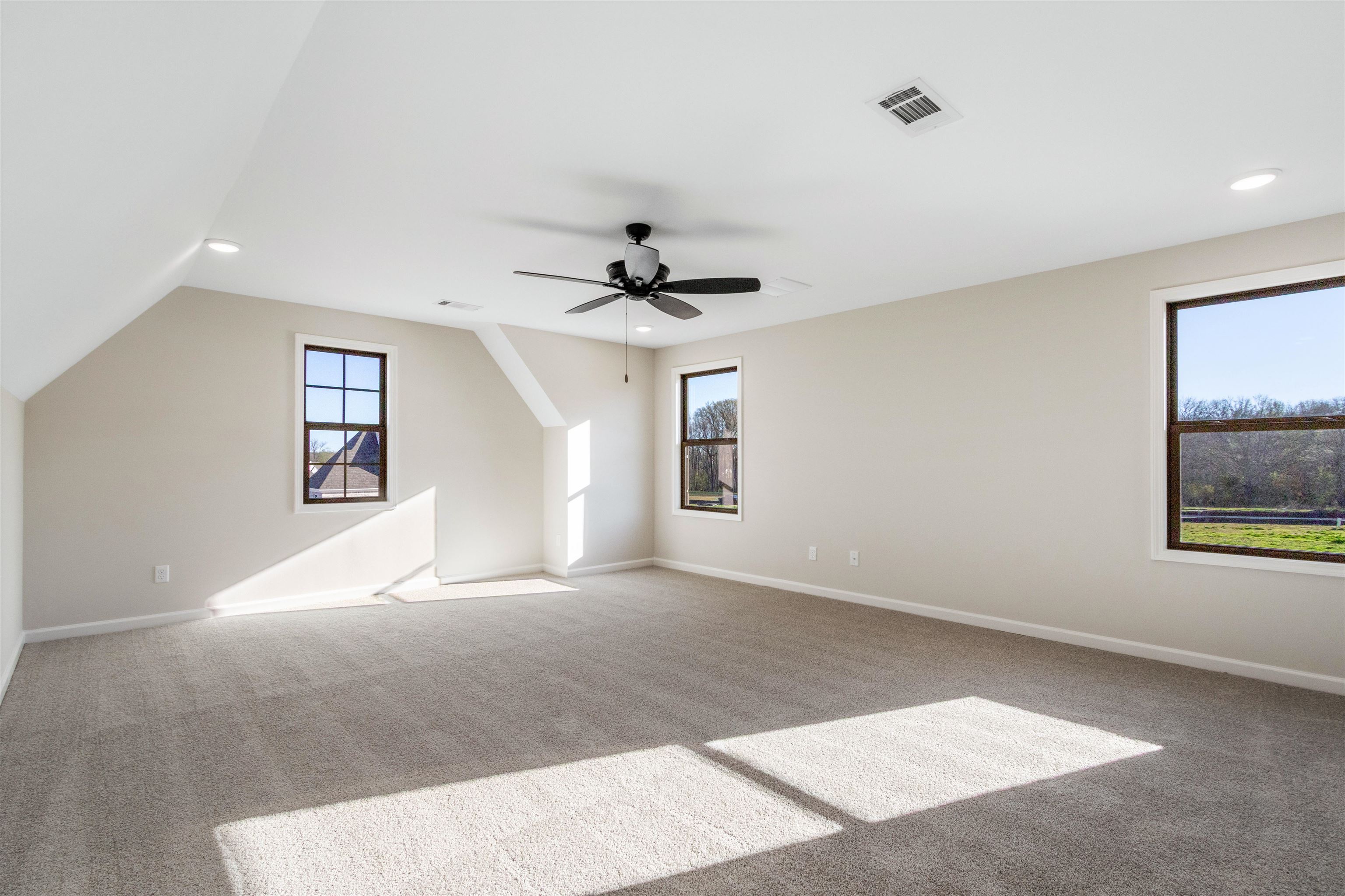 5296 Thunder Bolt Cv Property Photo 28