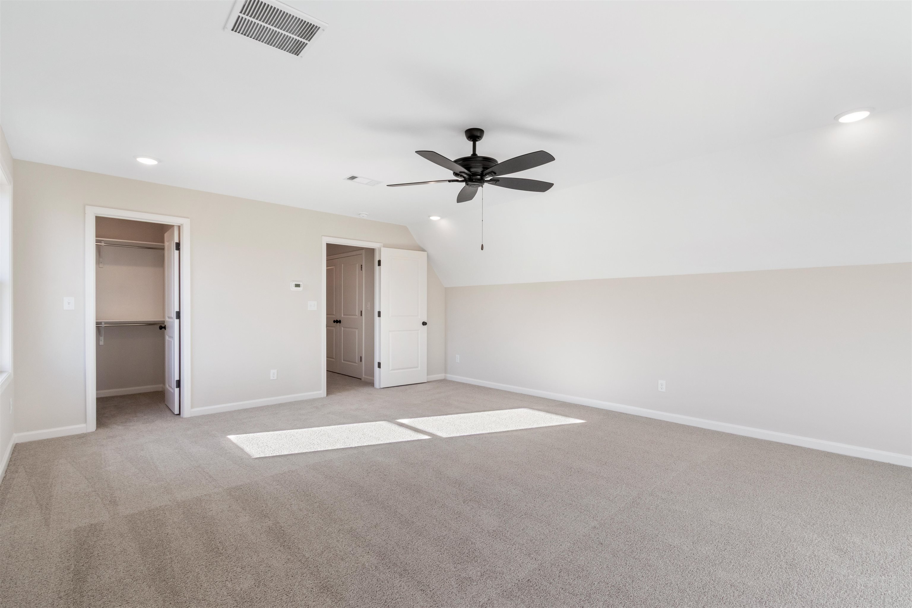 5296 Thunder Bolt Cv Property Photo 29