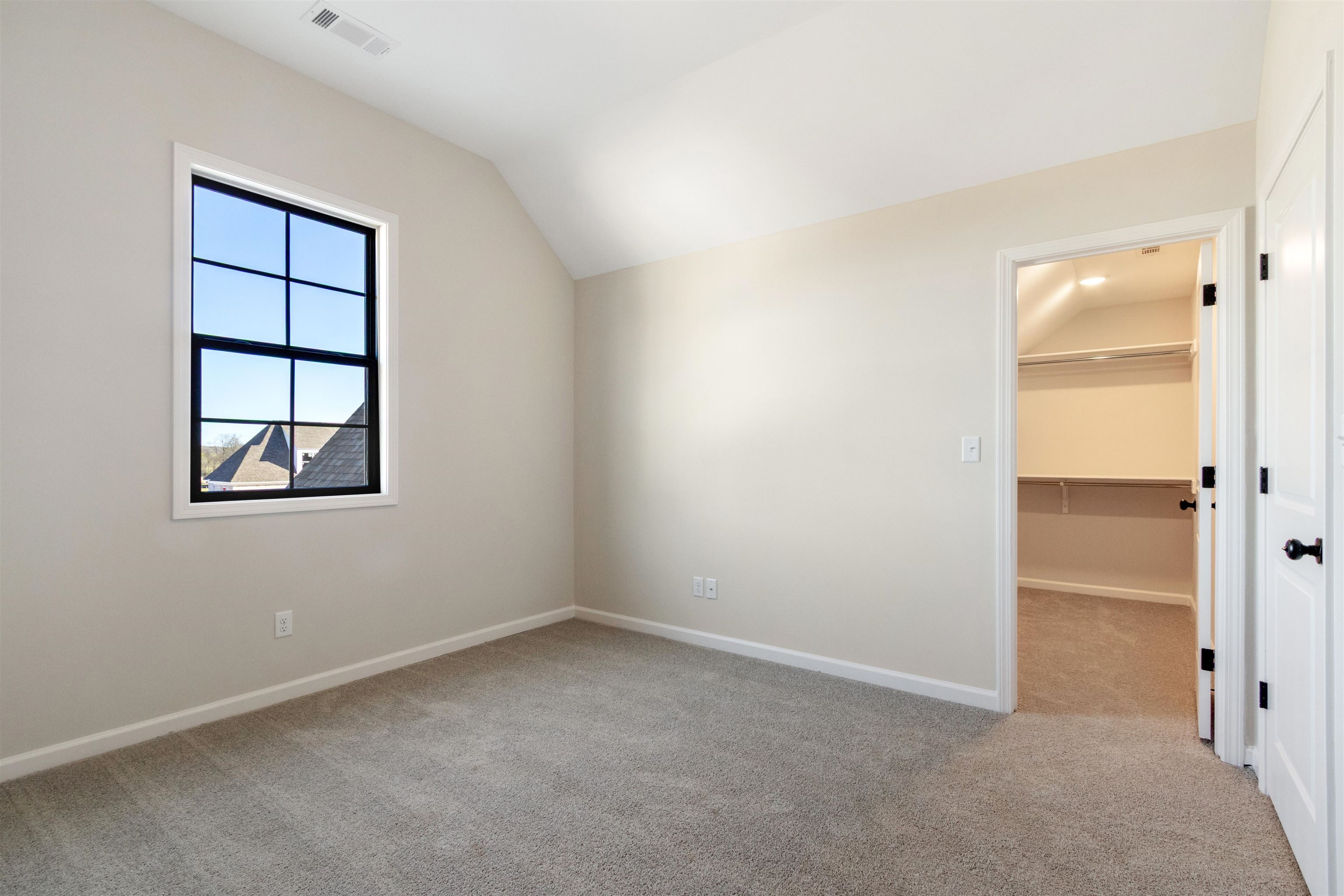 5296 Thunder Bolt Cv Property Photo 30