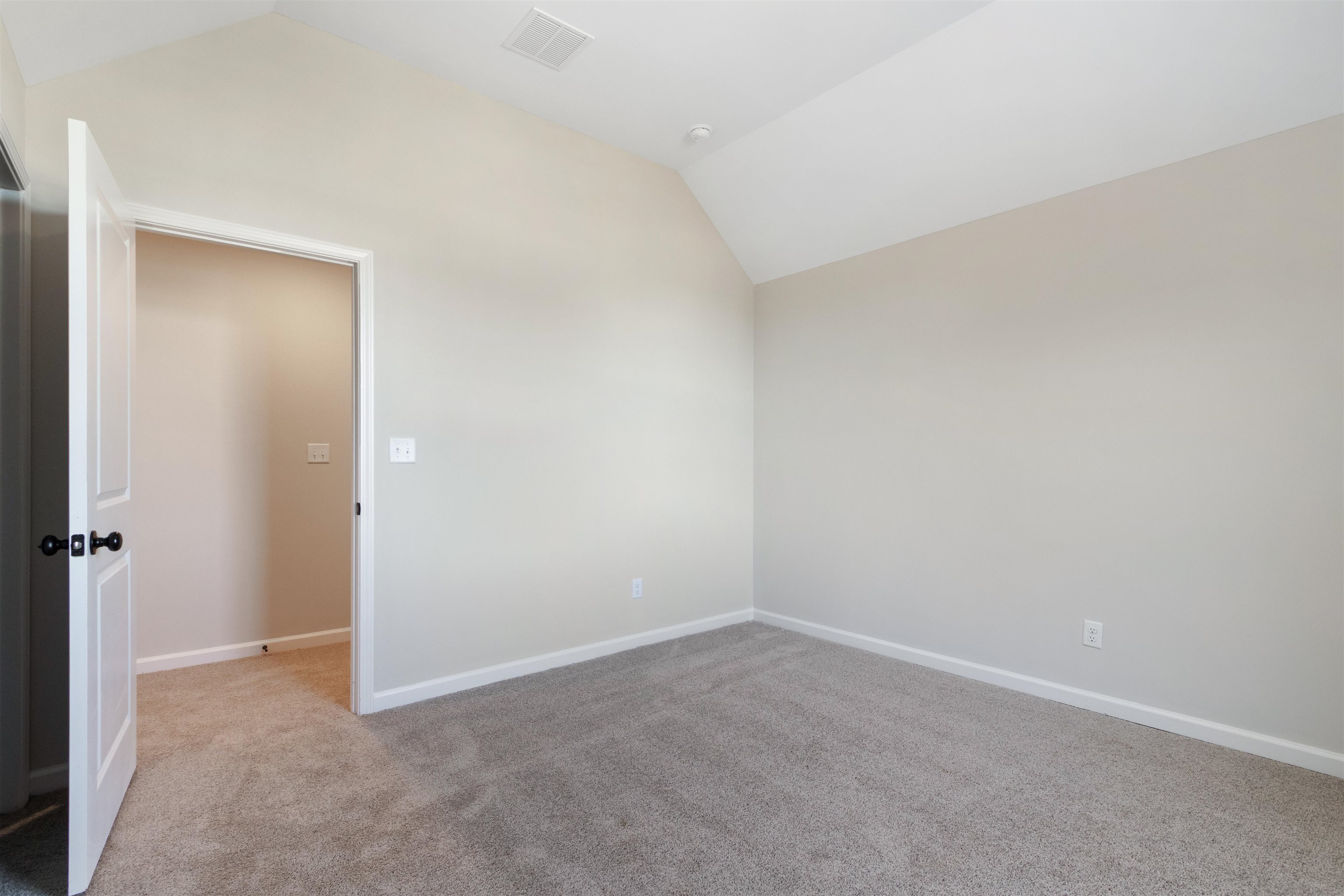 5296 Thunder Bolt Cv Property Photo 31