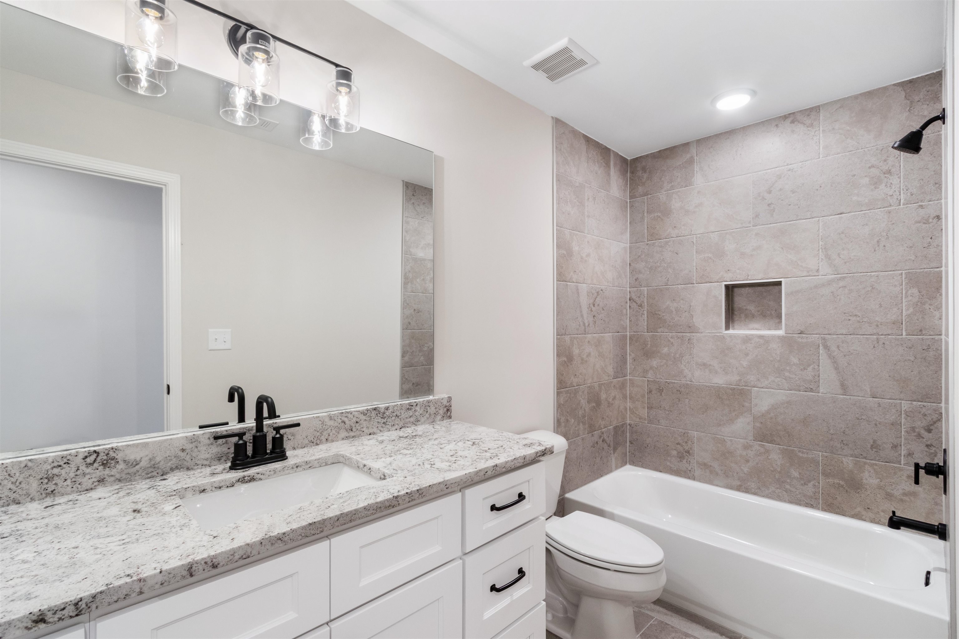 5296 Thunder Bolt Cv Property Photo 32