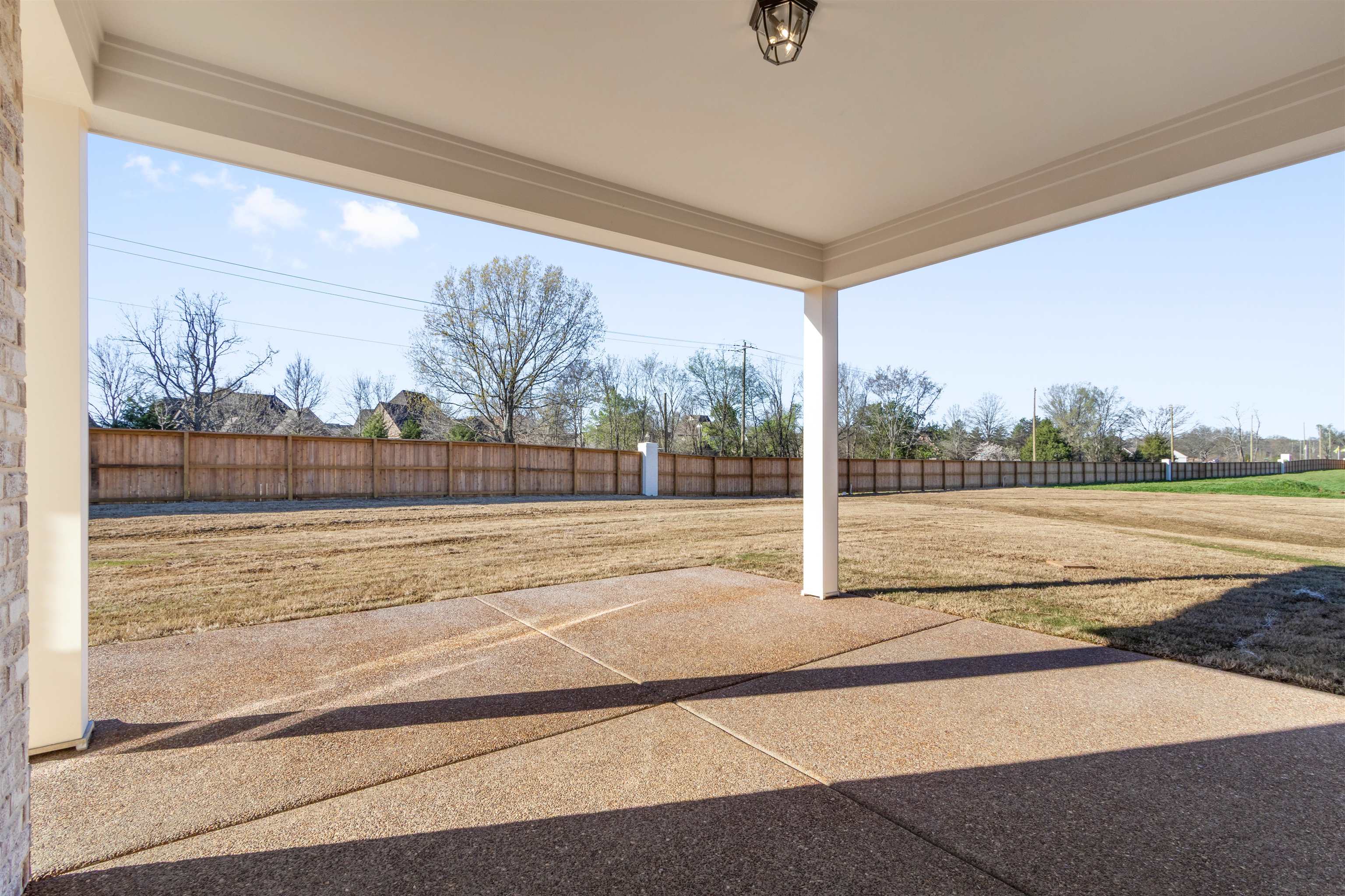5296 Thunder Bolt Cv Property Photo 33