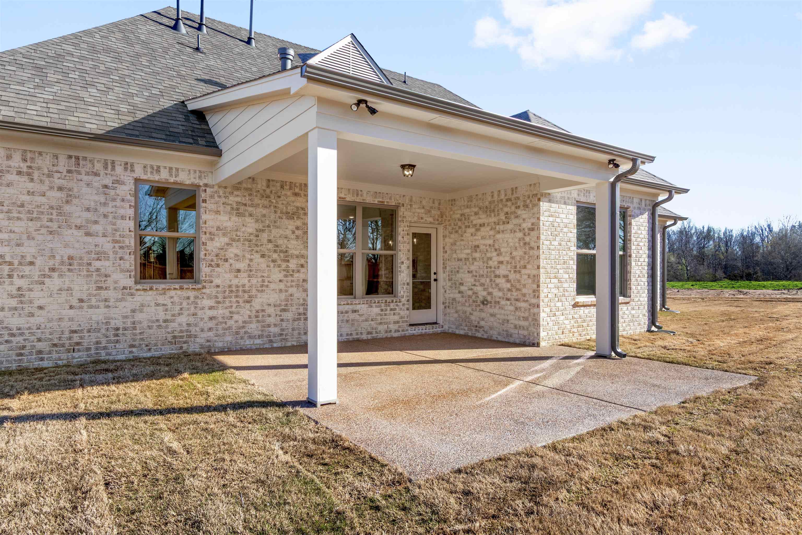 5296 Thunder Bolt Cv Property Photo 34