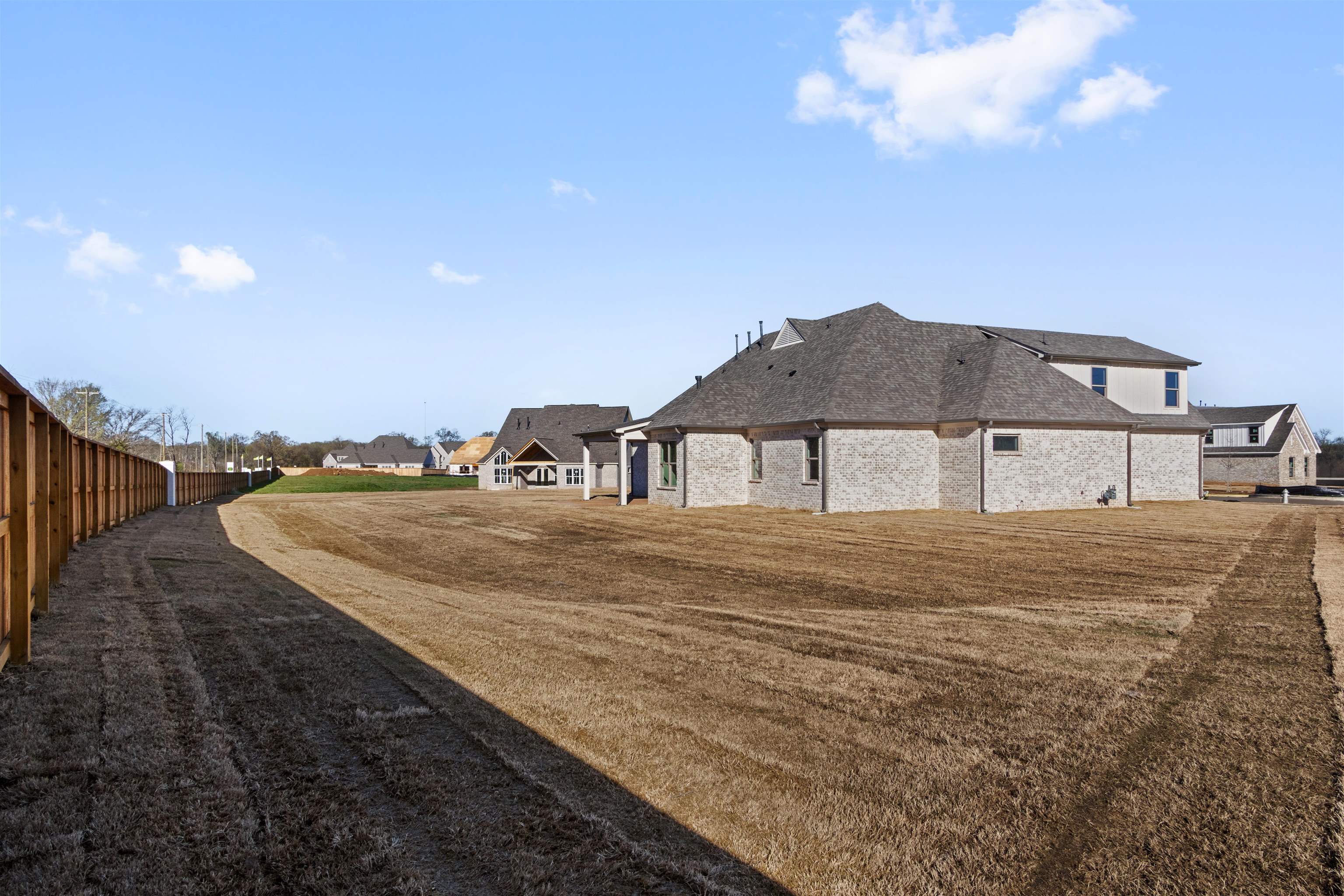 5296 Thunder Bolt Cv Property Photo 35