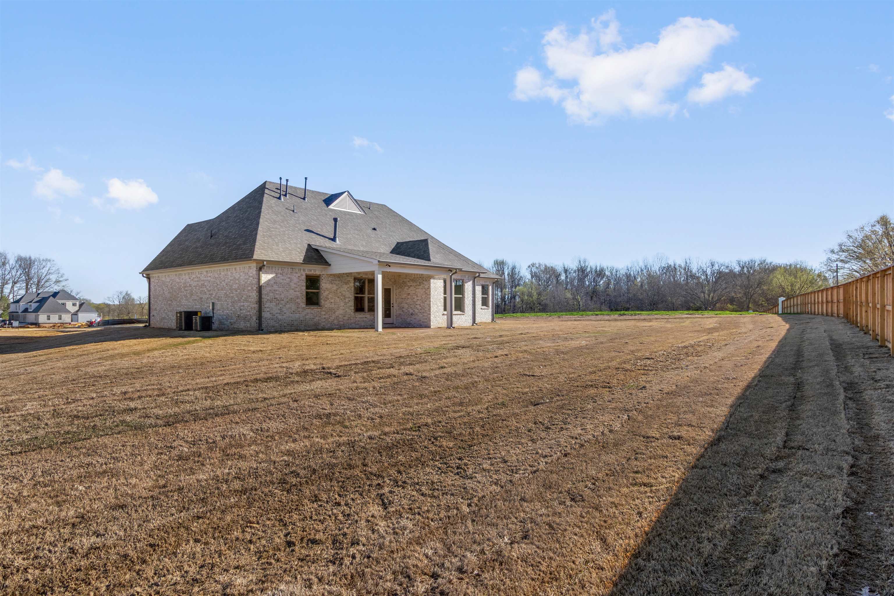 5296 Thunder Bolt Cv Property Photo 36