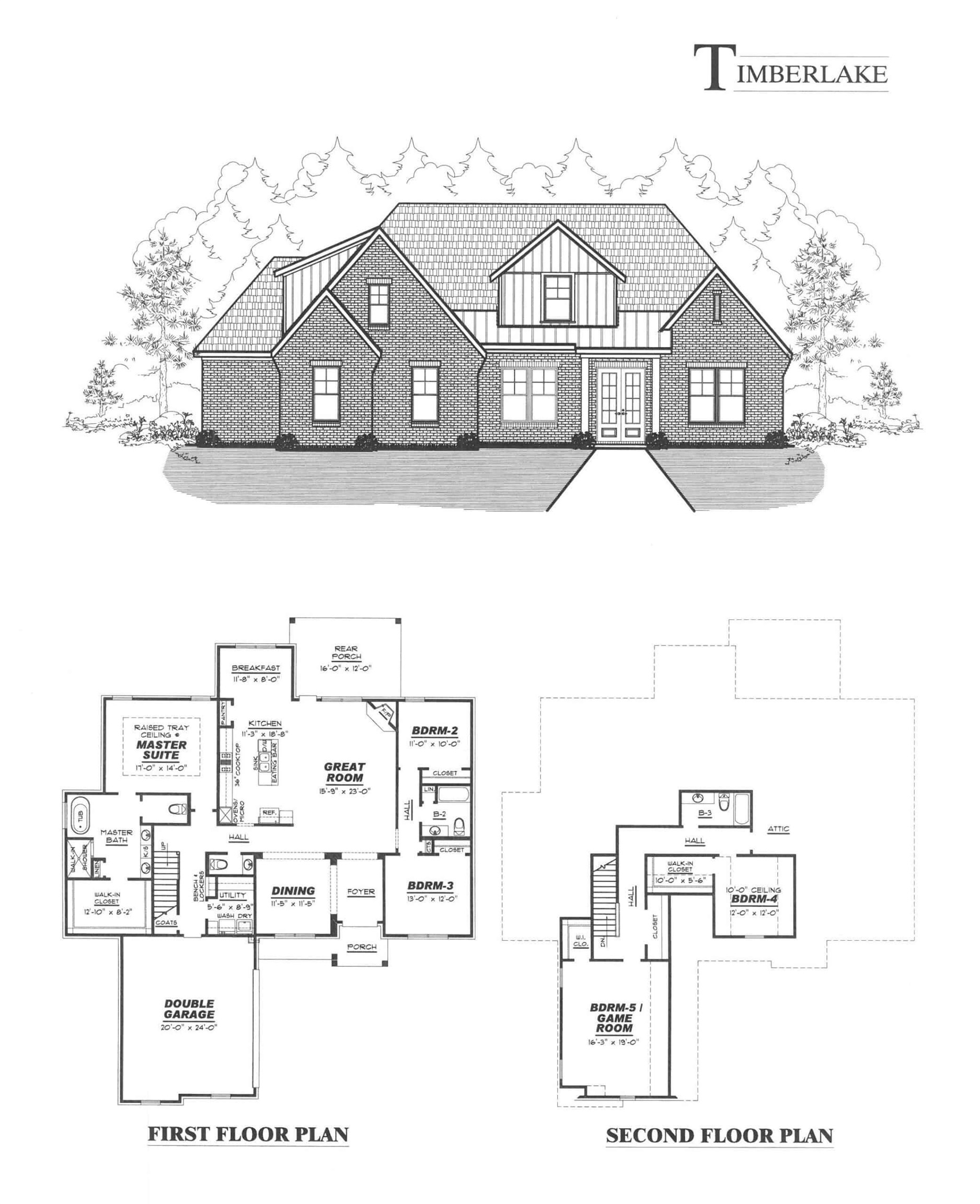 5296 Thunder Bolt Cv Property Photo 37