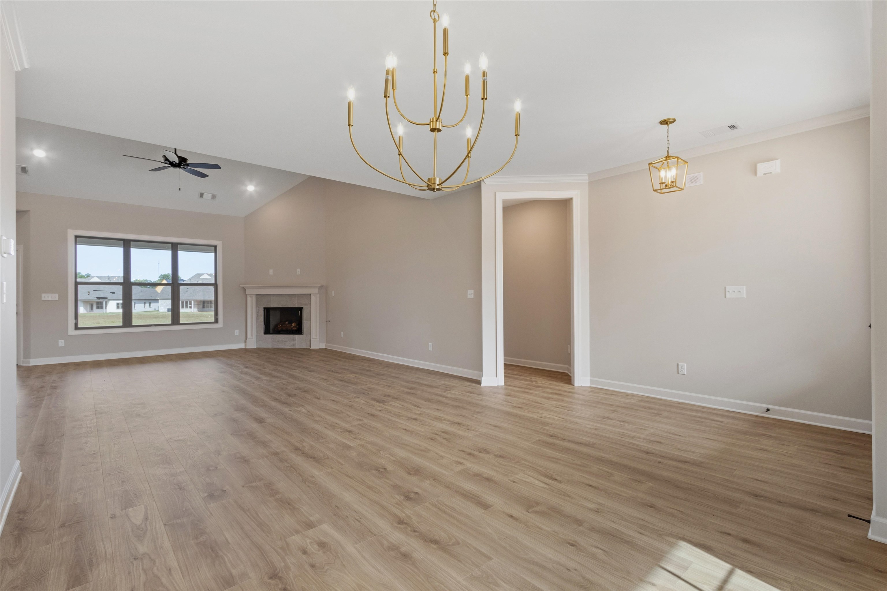 5311 Thunder Bolt Cv Property Photo 5