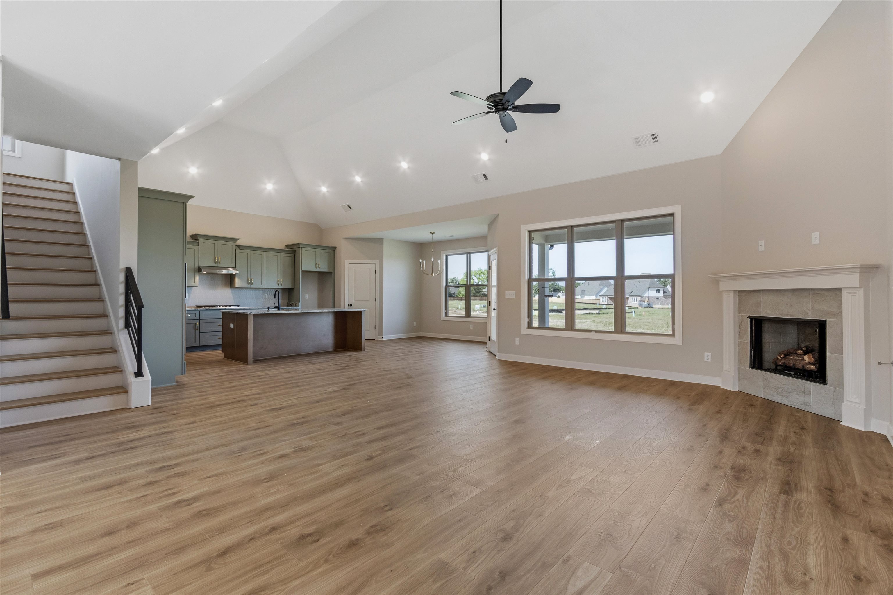5311 Thunder Bolt Cv Property Photo 6