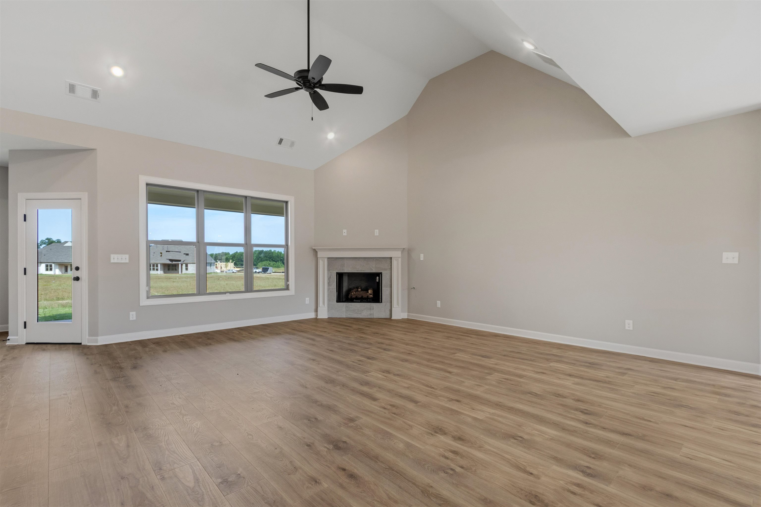 5311 Thunder Bolt Cv Property Photo 7
