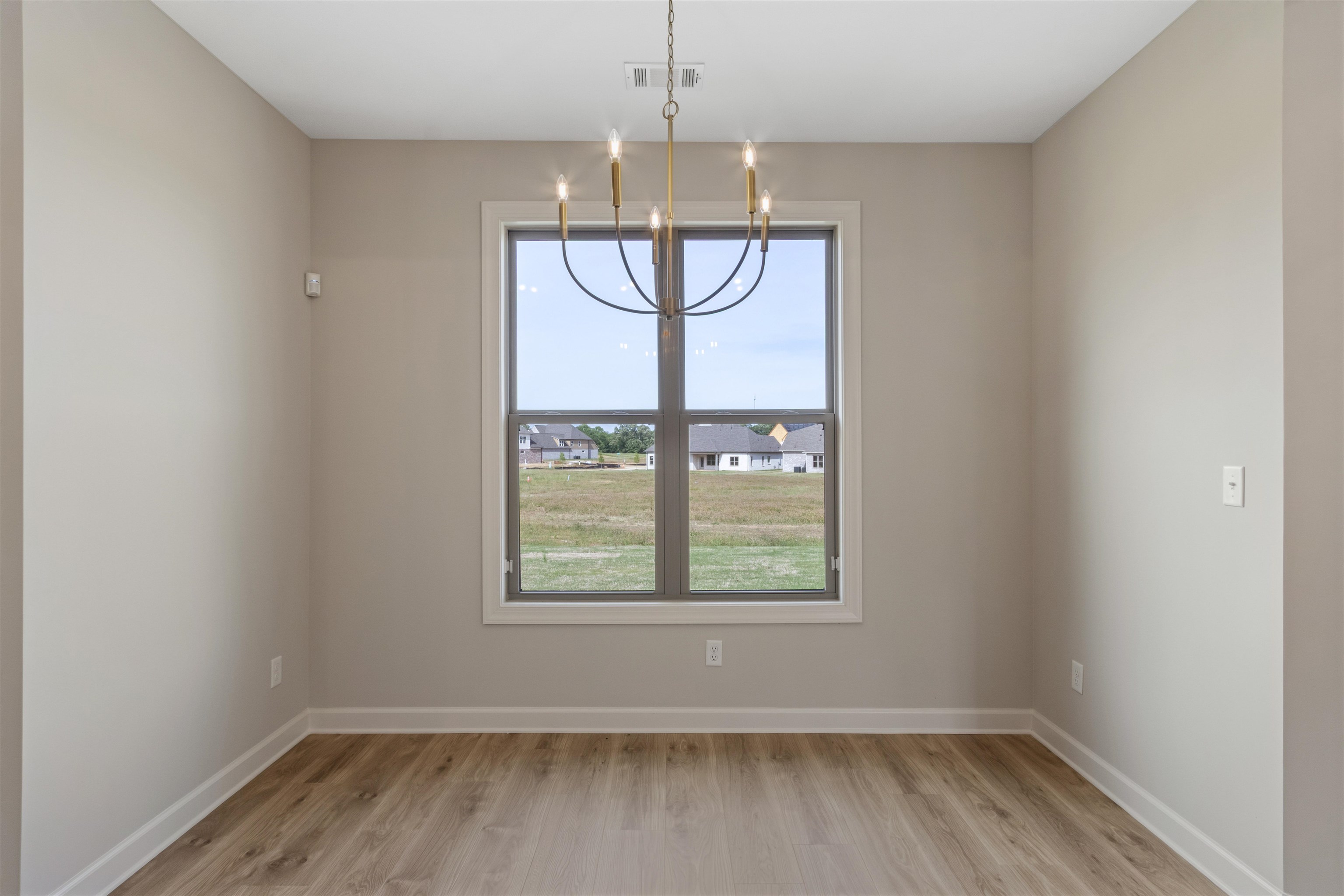 5311 Thunder Bolt Cv Property Photo 8