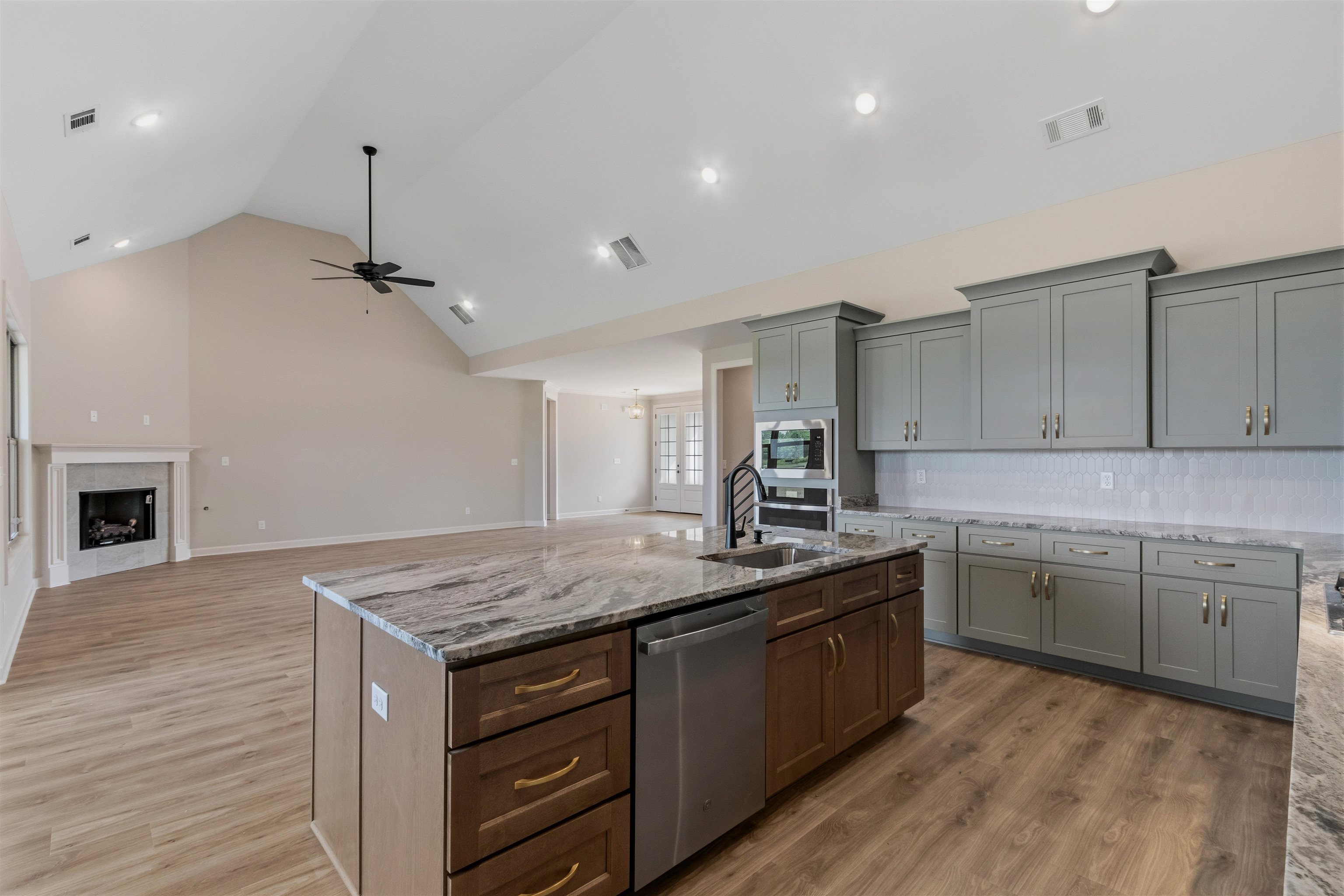 5311 Thunder Bolt Cv Property Photo 12
