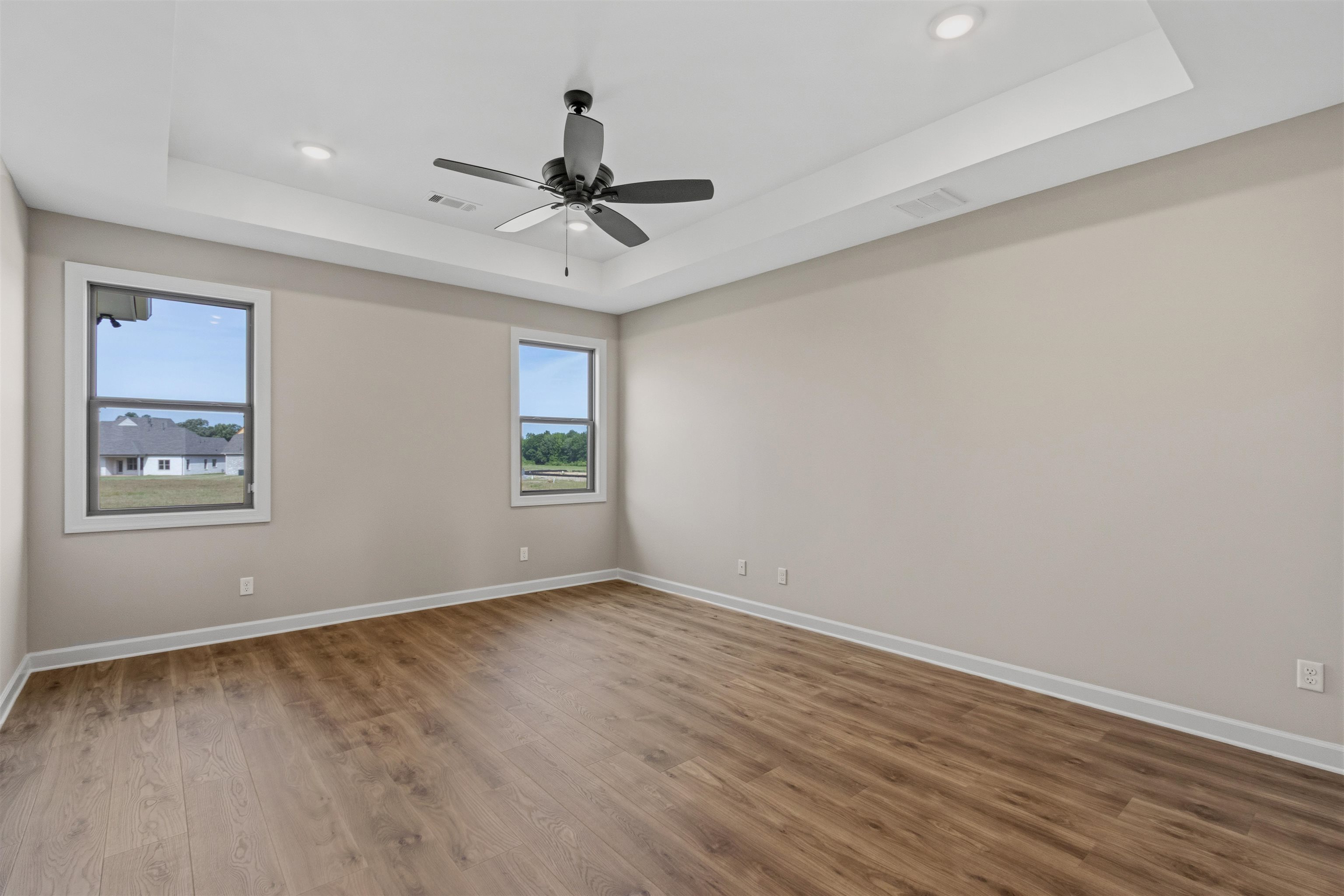 5311 Thunder Bolt Cv Property Photo 14