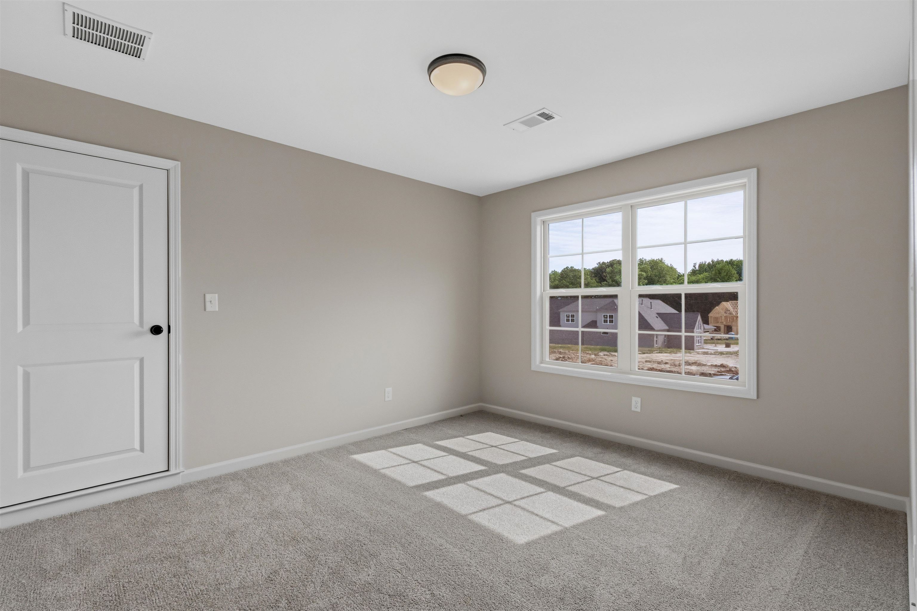 5311 Thunder Bolt Cv Property Photo 20
