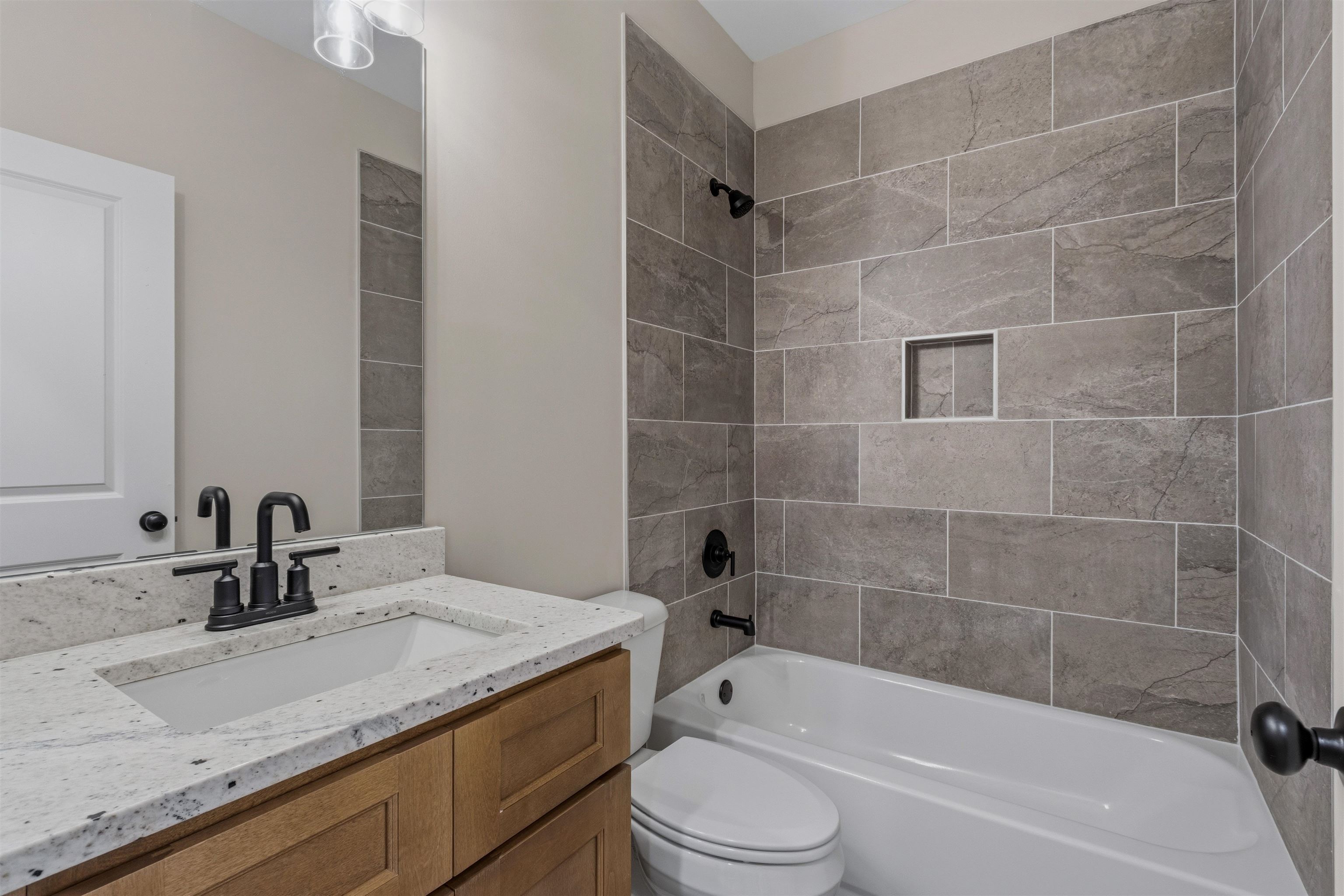 5311 Thunder Bolt Cv Property Photo 21