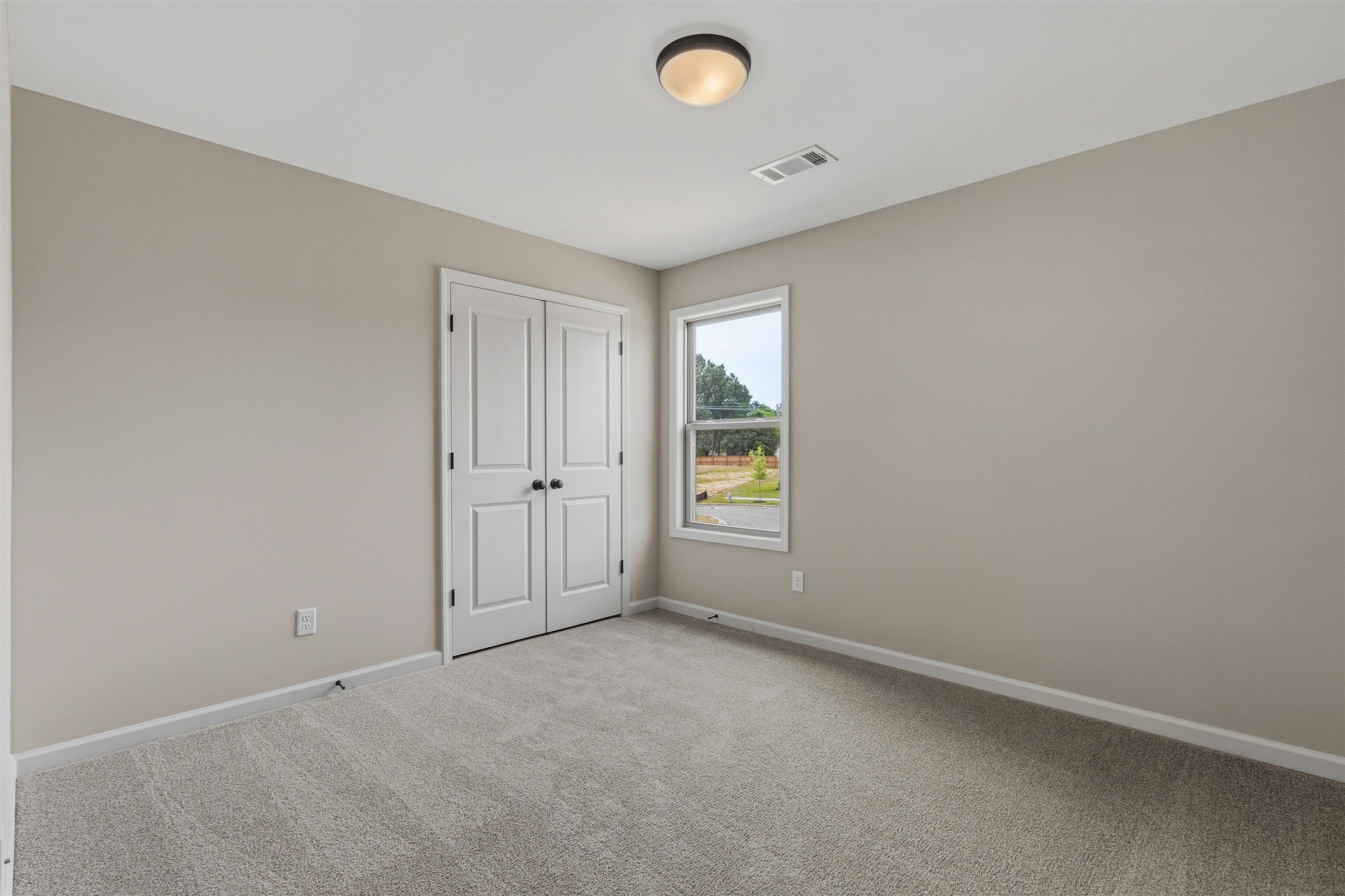 5311 Thunder Bolt Cv Property Photo 22